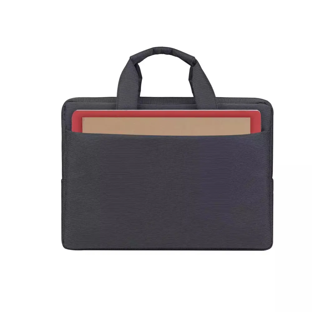 Rivacase 8221 Laptop Bag 13.3 Black
