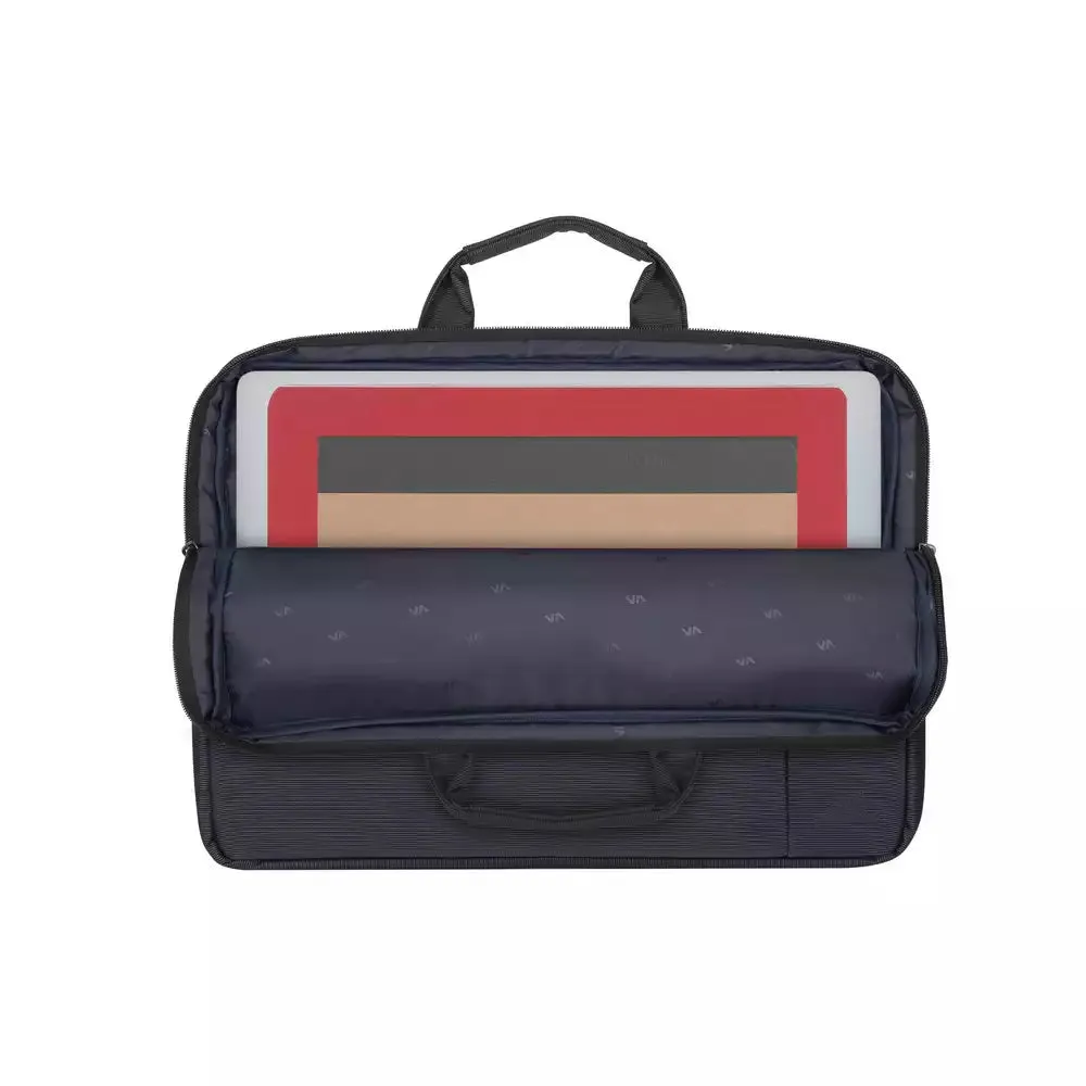 Rivacase 8221 Laptop Bag 13.3 Black