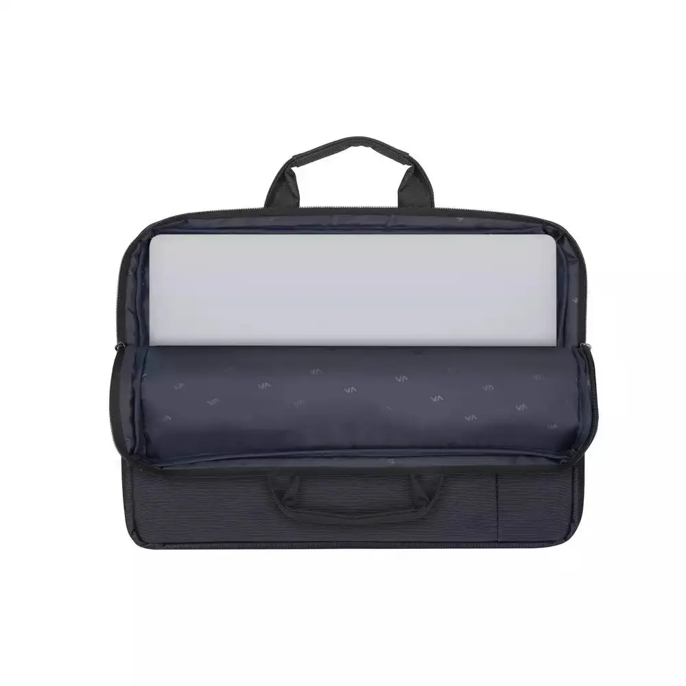 Rivacase 8221 Laptop Bag 13.3 Black