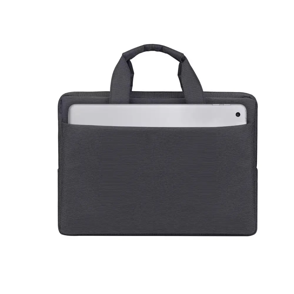 Rivacase 8221 Laptop Bag 13.3 Black