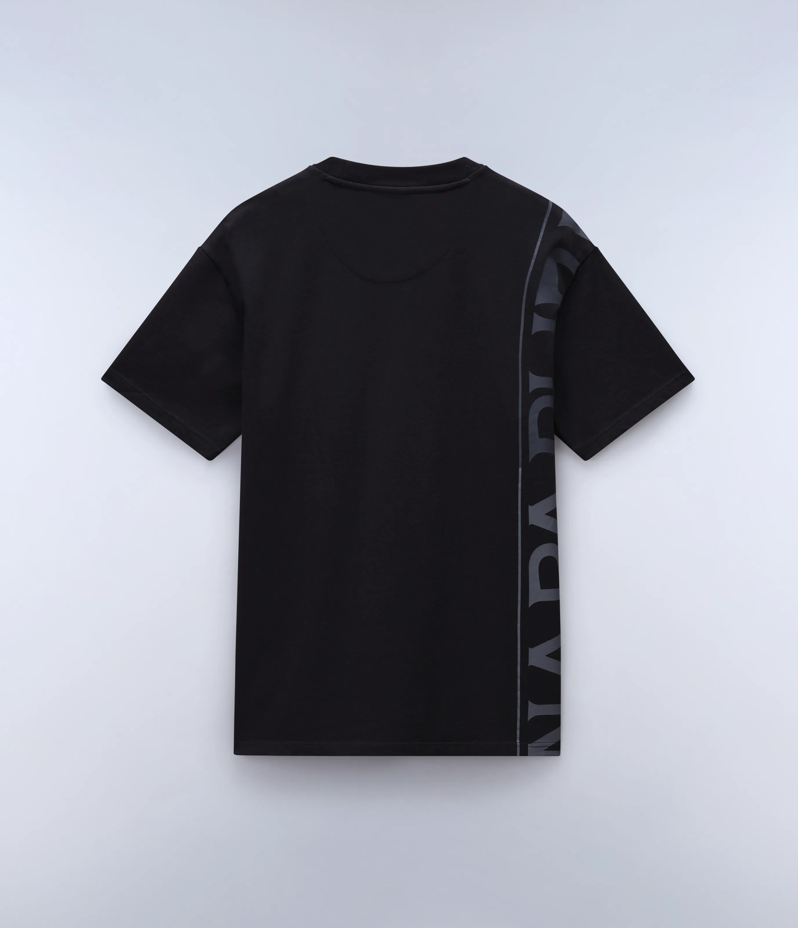 Rivalto Short Sleeve T-Shirt
