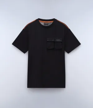 Rivalto Short Sleeve T-Shirt