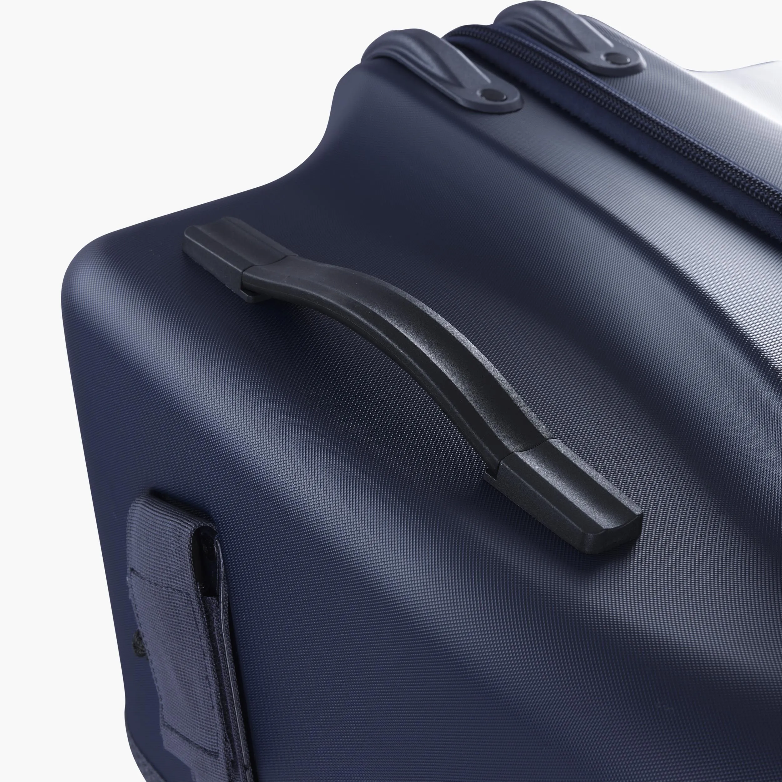 ROAD BIKE BAG PRO