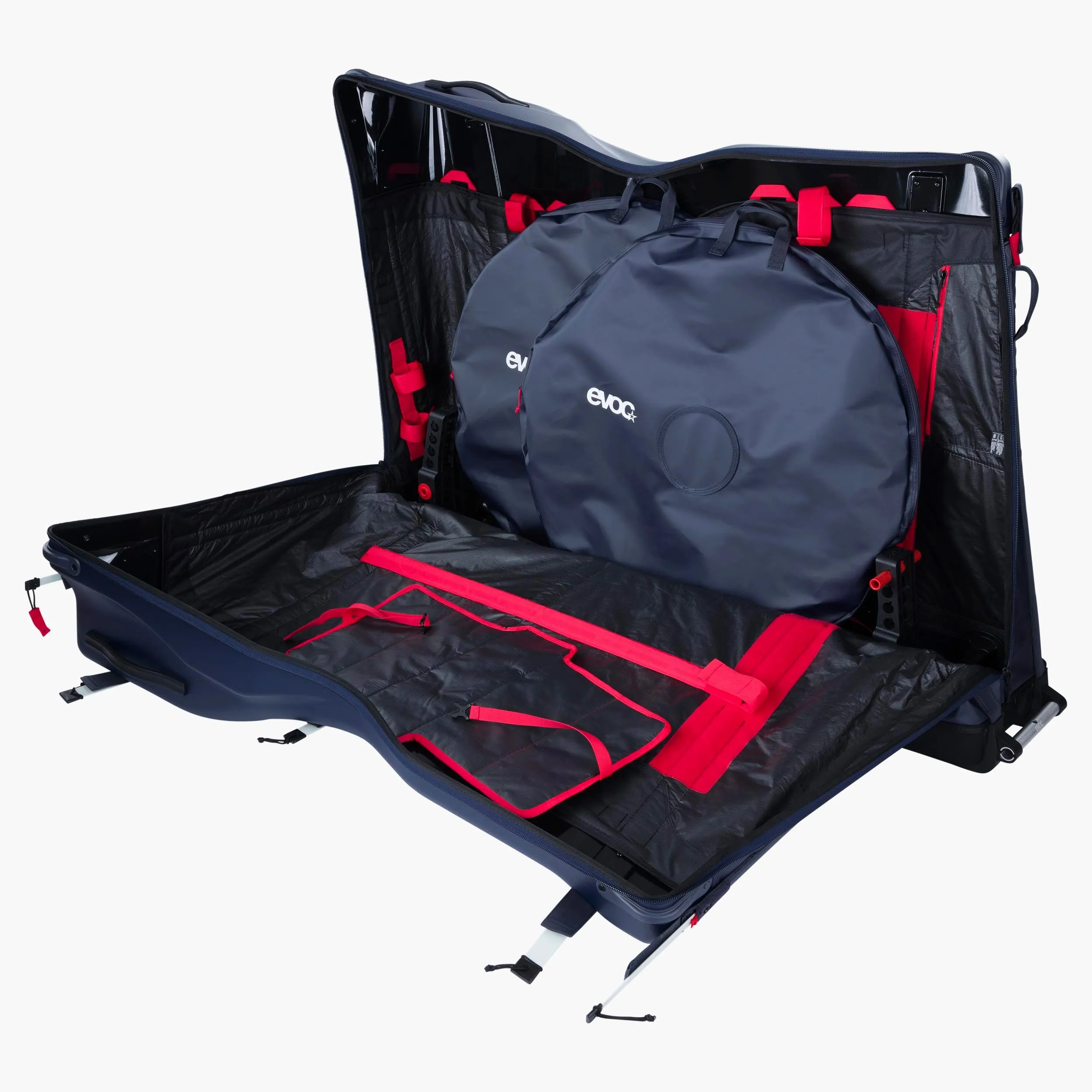 ROAD BIKE BAG PRO
