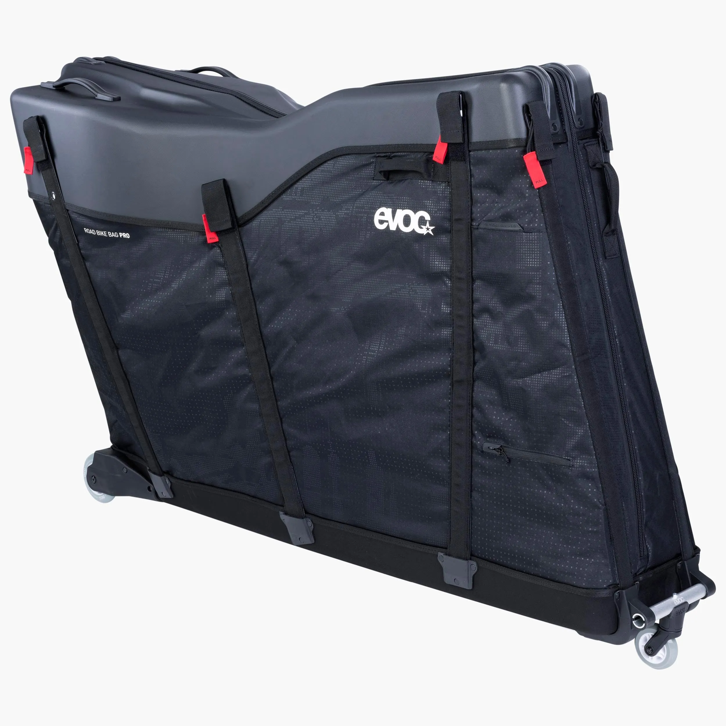 ROAD BIKE BAG PRO