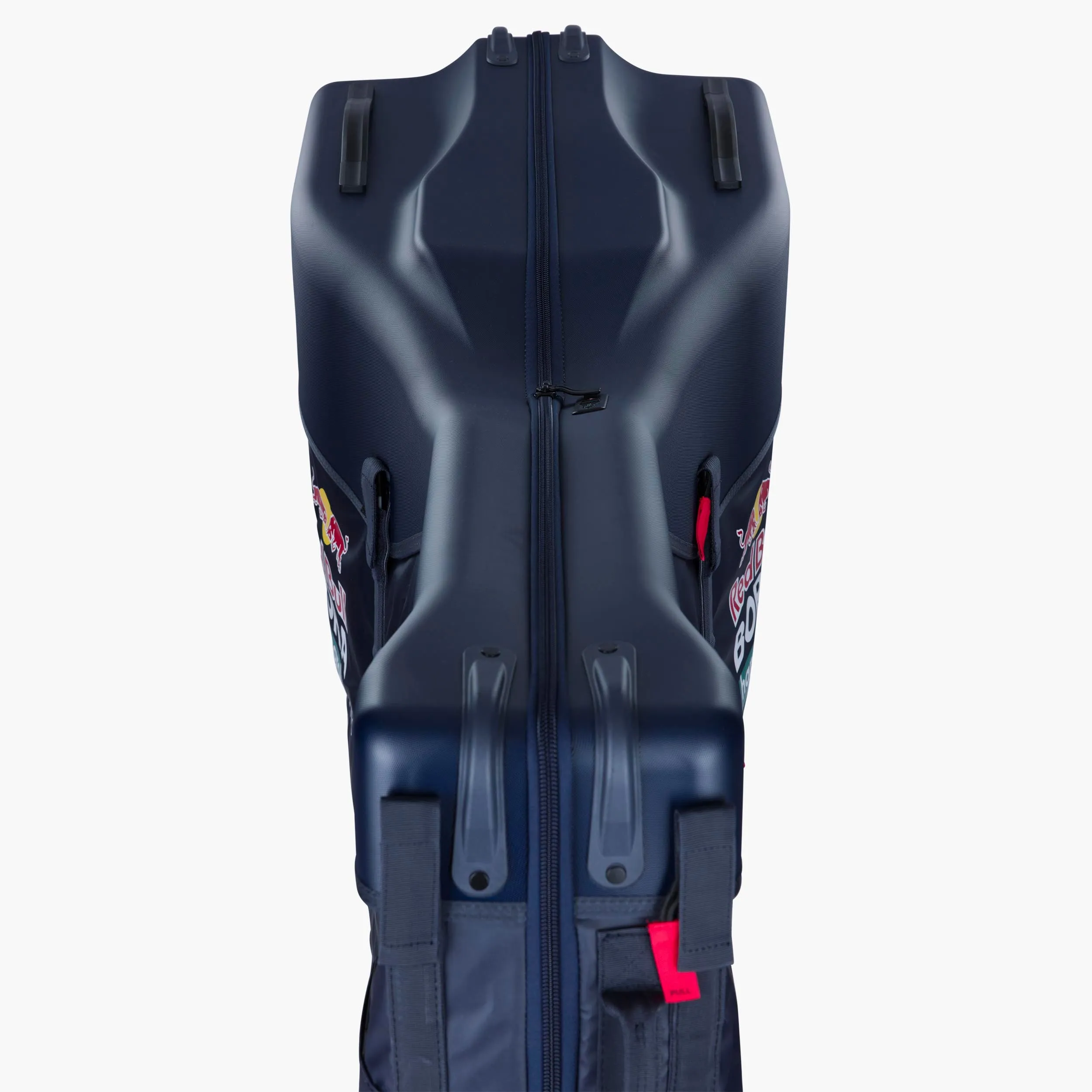 ROAD BIKE BAG PRO