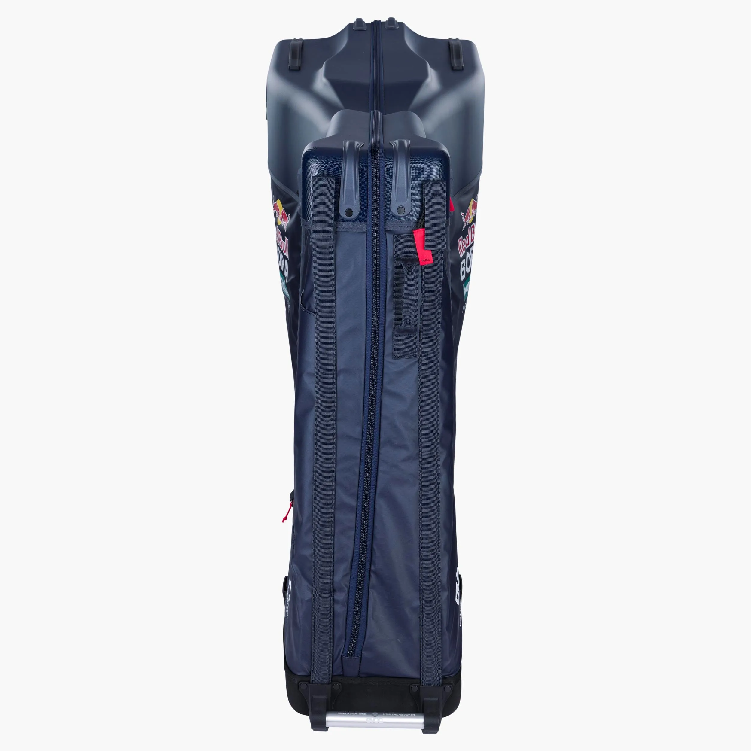 ROAD BIKE BAG PRO