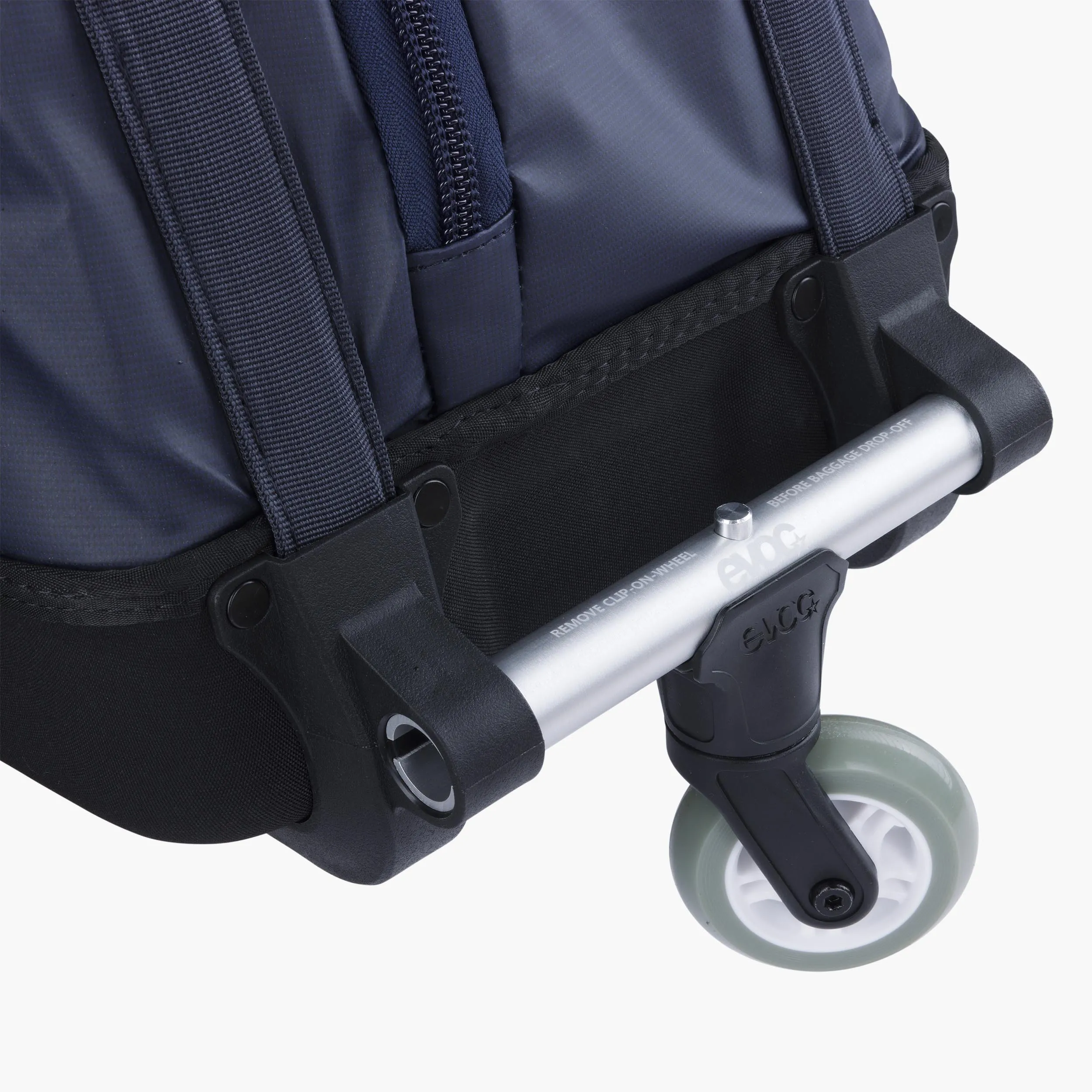 ROAD BIKE BAG PRO