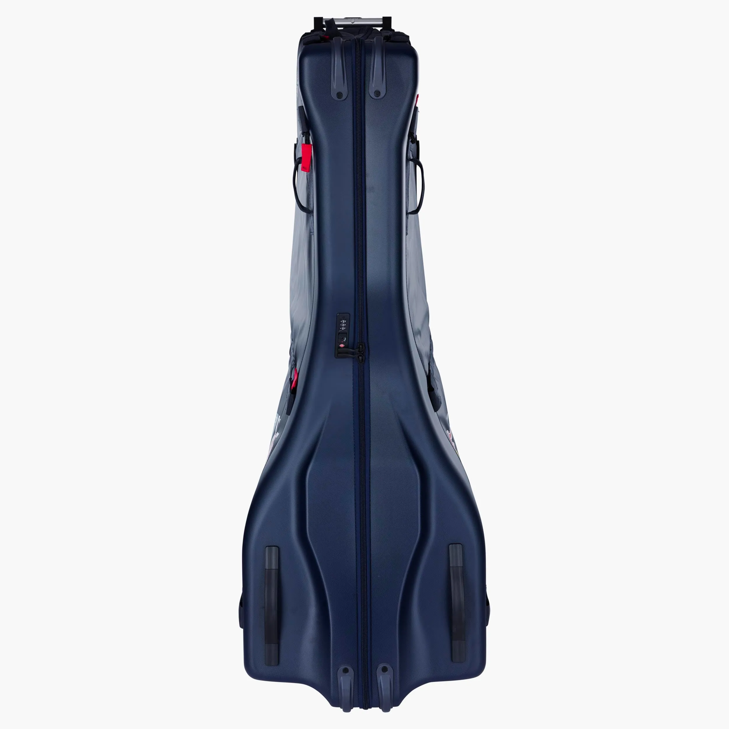 ROAD BIKE BAG PRO