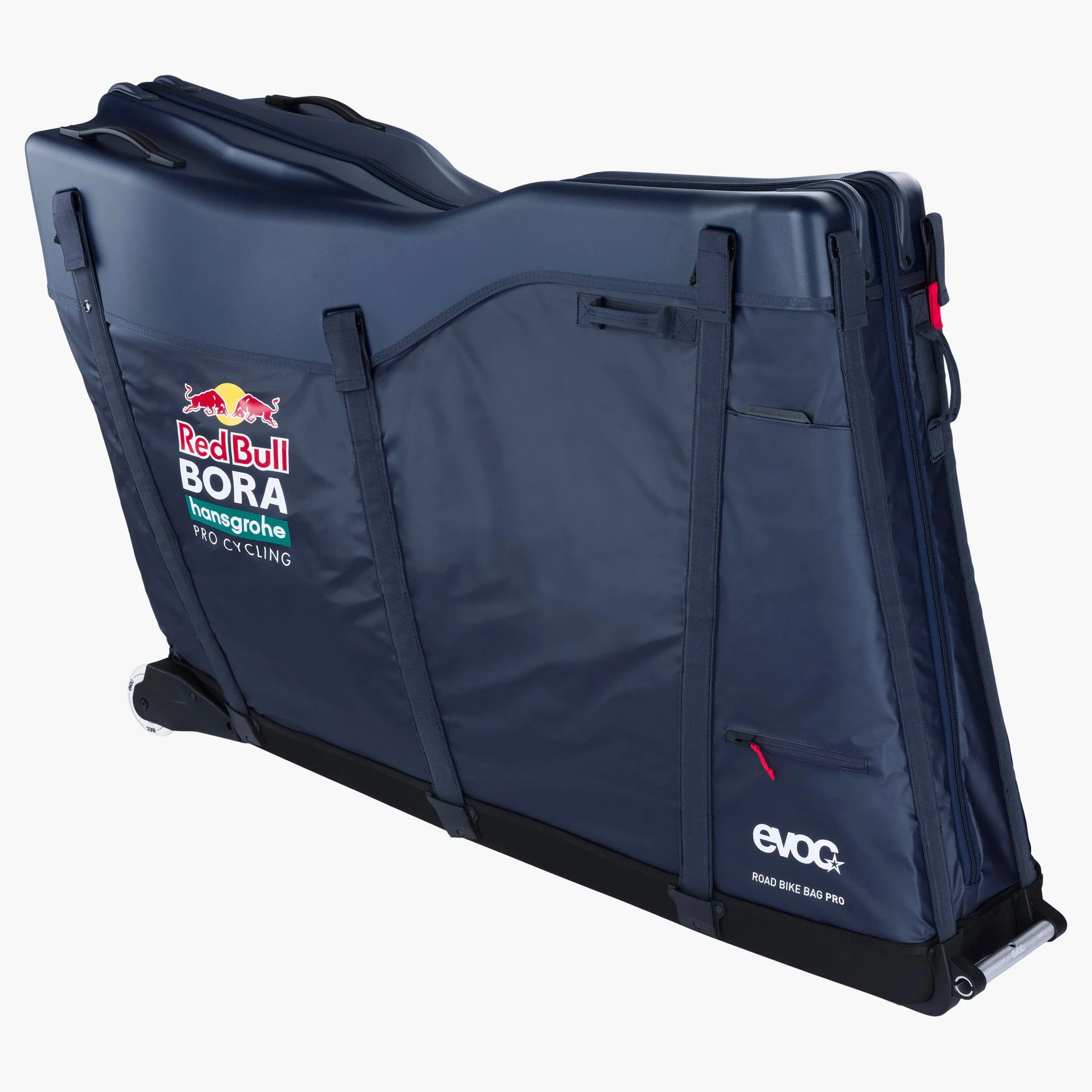 ROAD BIKE BAG PRO
