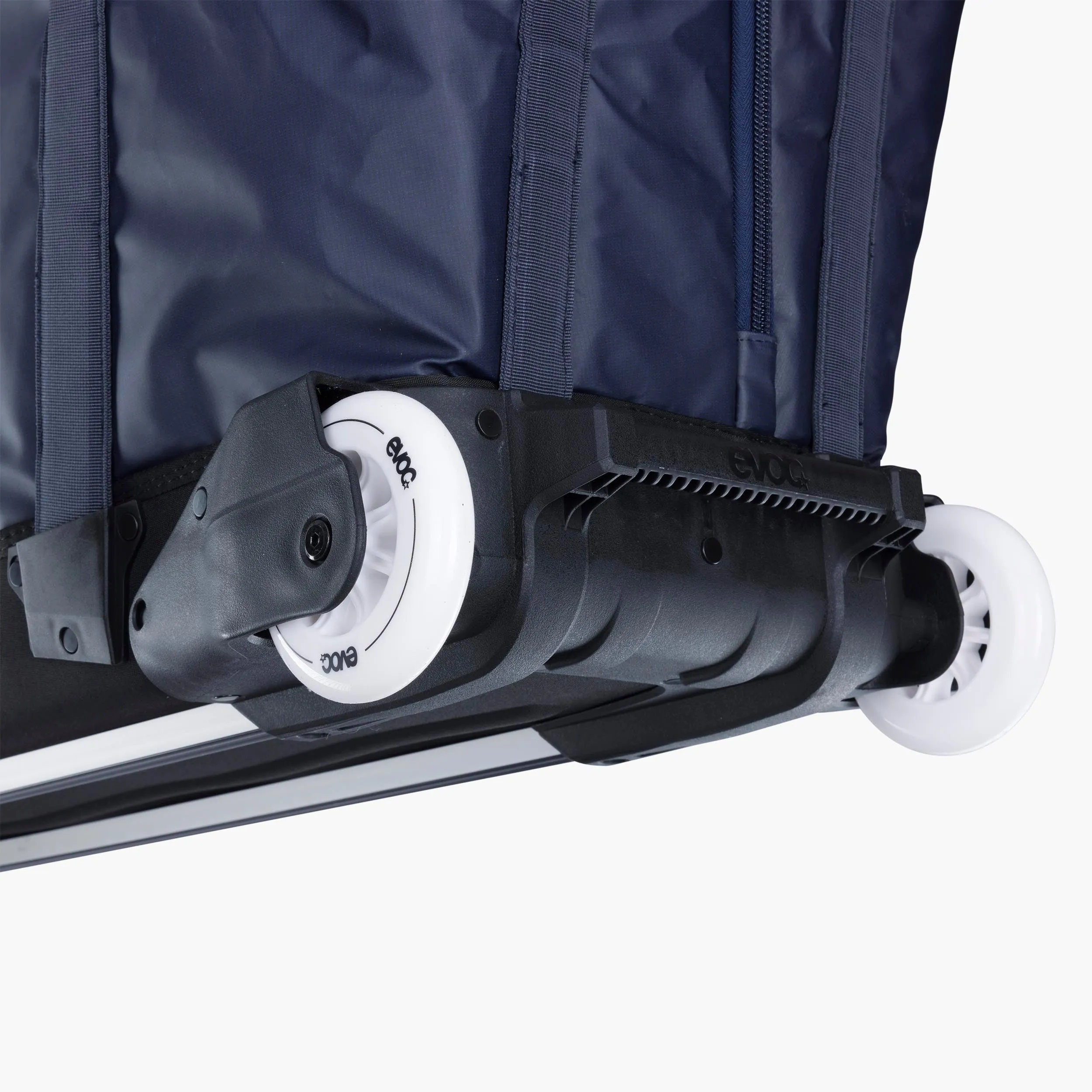 ROAD BIKE BAG PRO