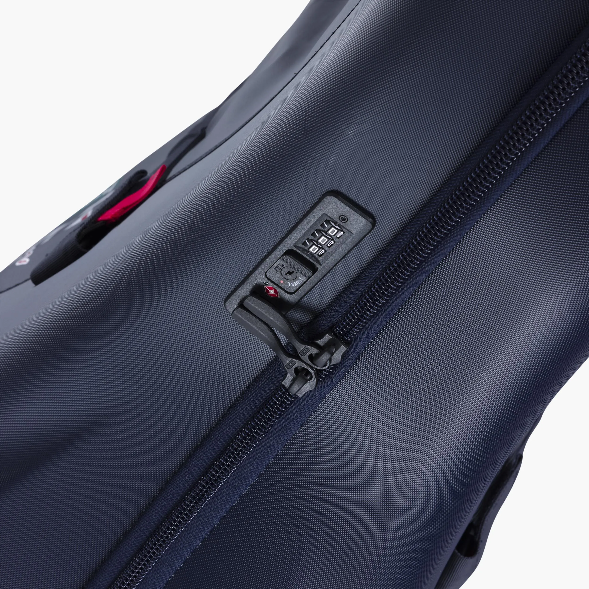 ROAD BIKE BAG PRO