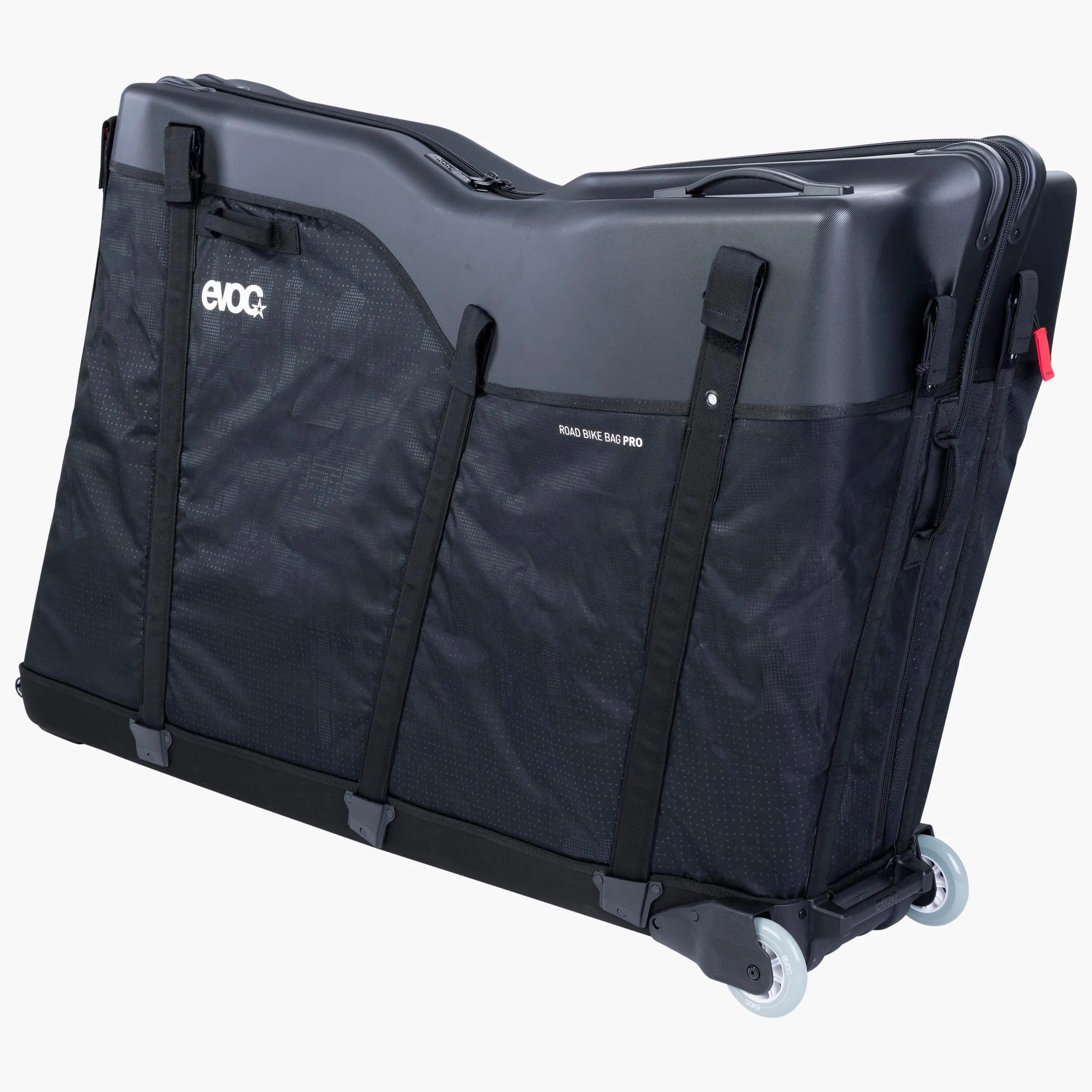 ROAD BIKE BAG PRO