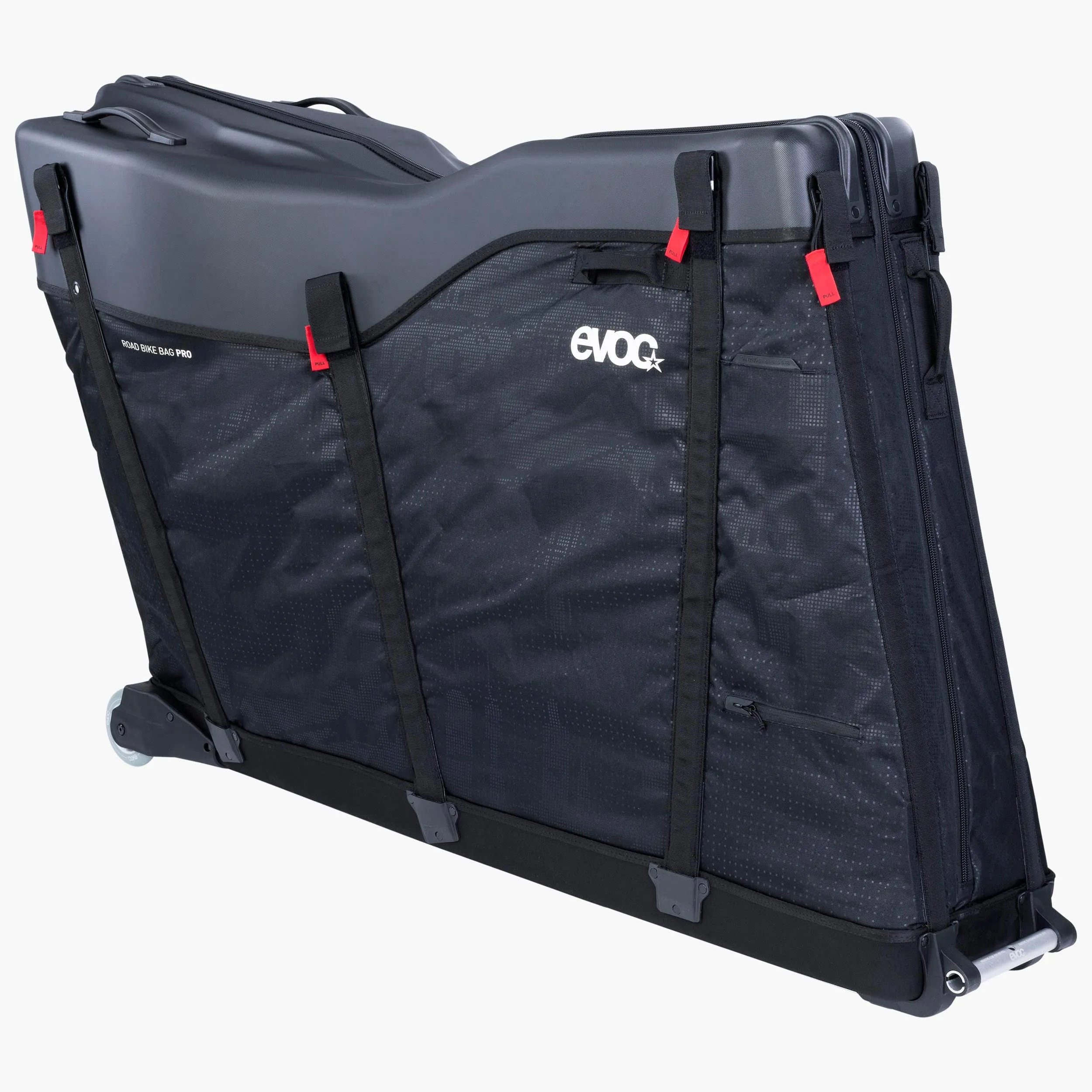 ROAD BIKE BAG PRO