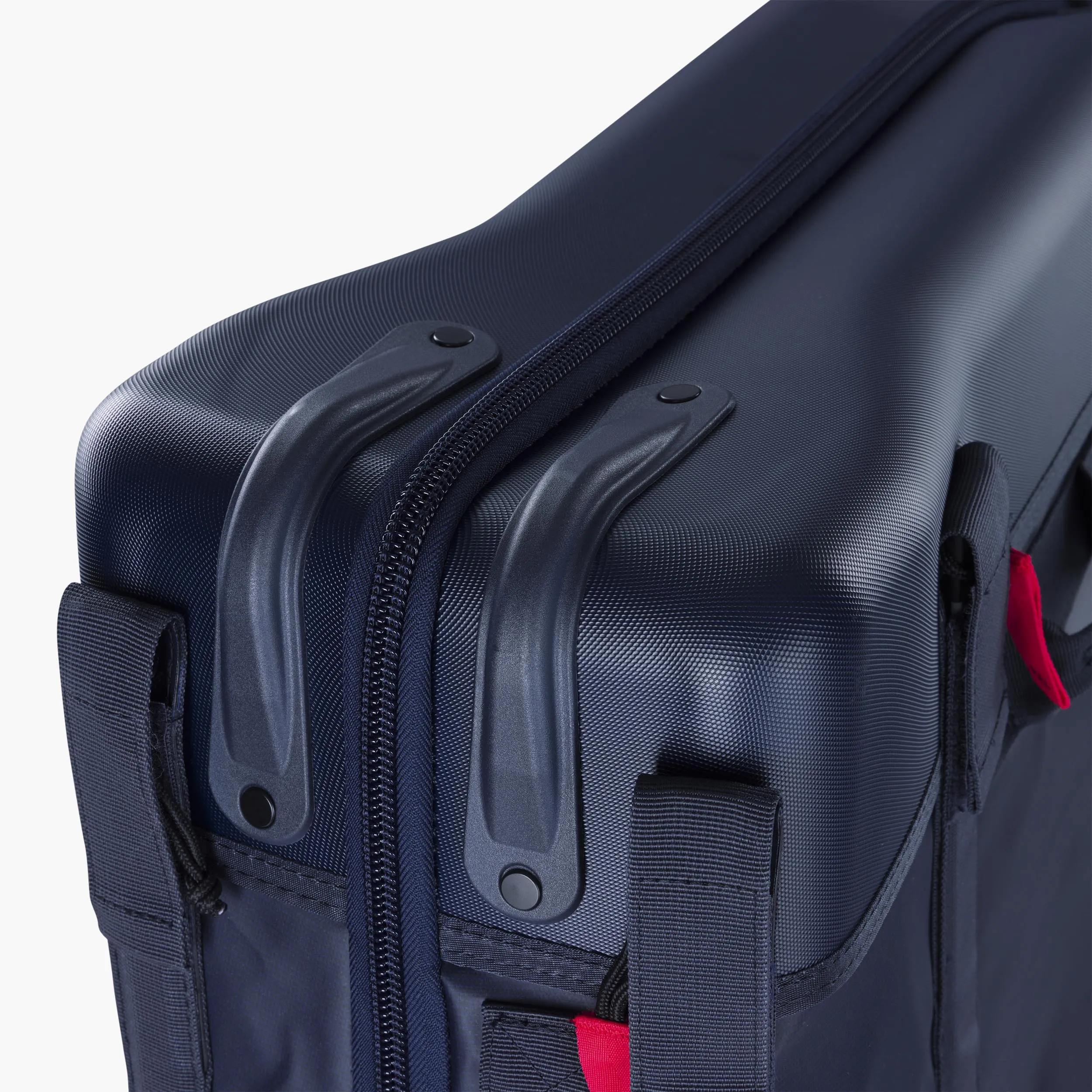 ROAD BIKE BAG PRO