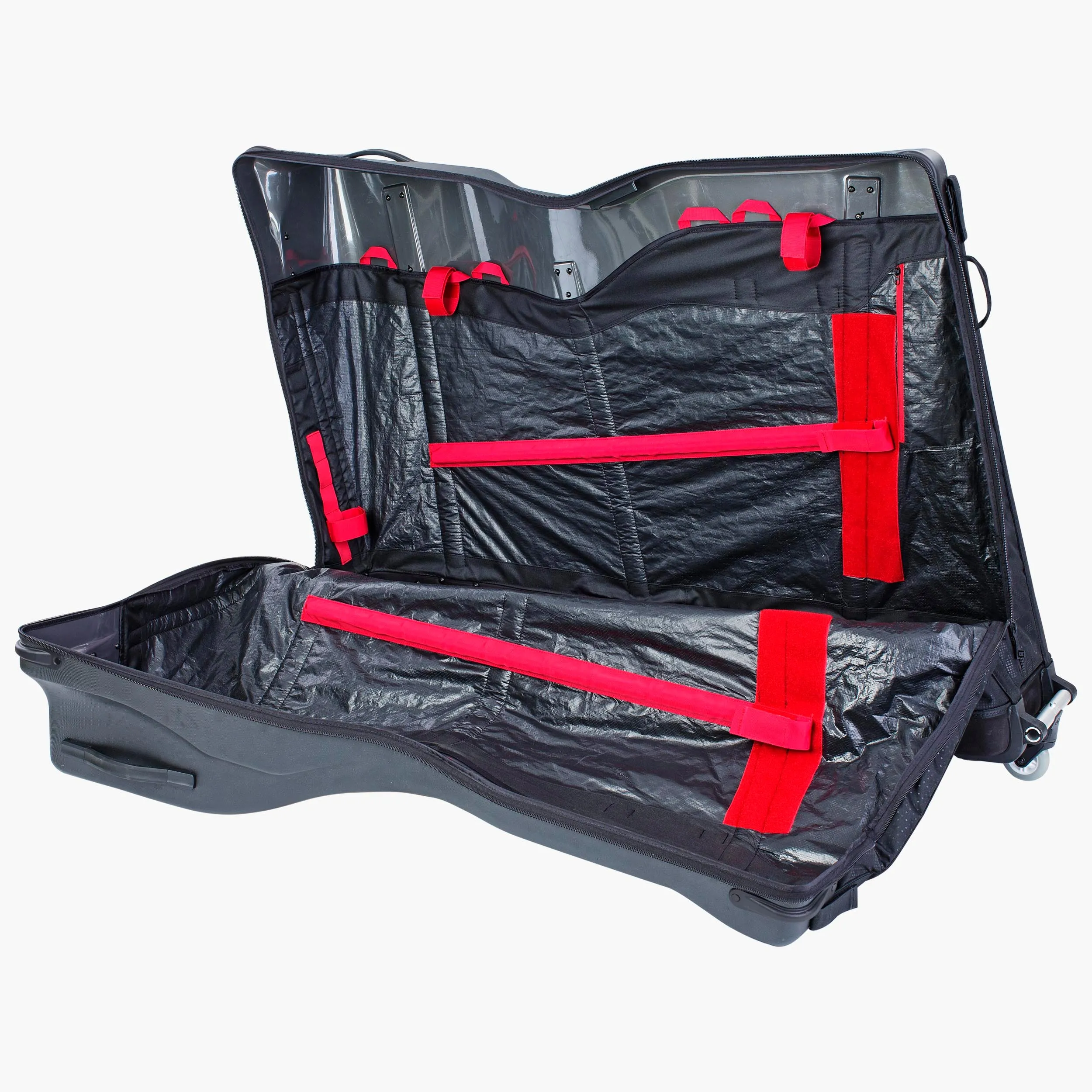 ROAD BIKE BAG PRO