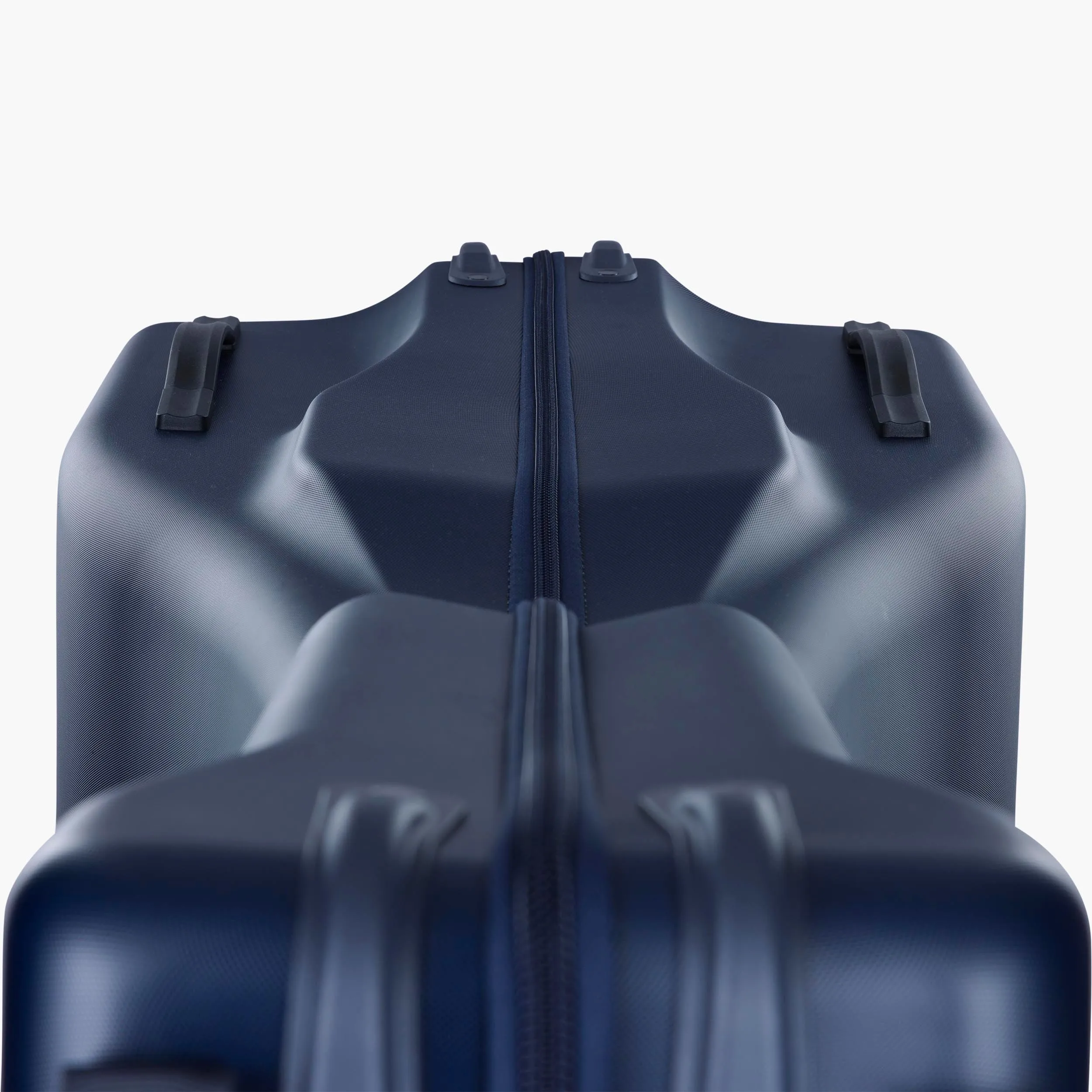 ROAD BIKE BAG PRO