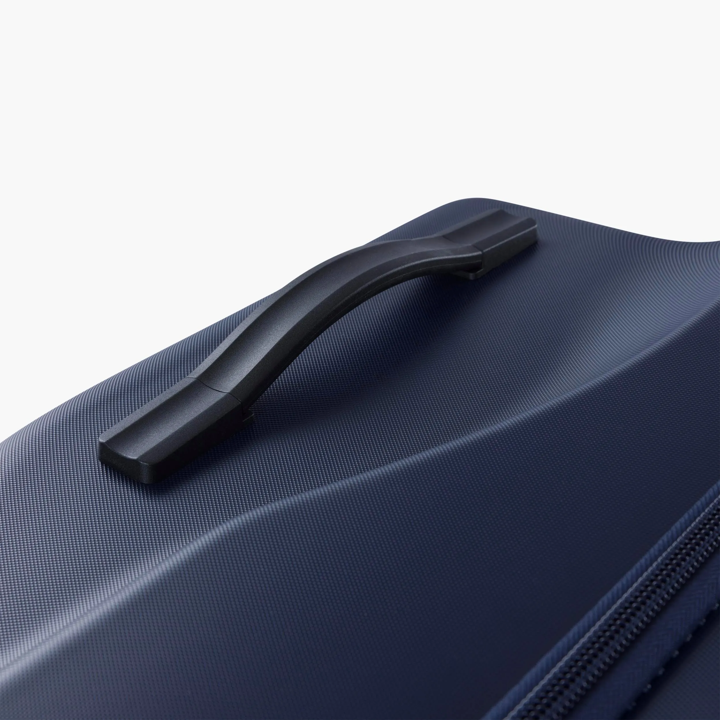 ROAD BIKE BAG PRO
