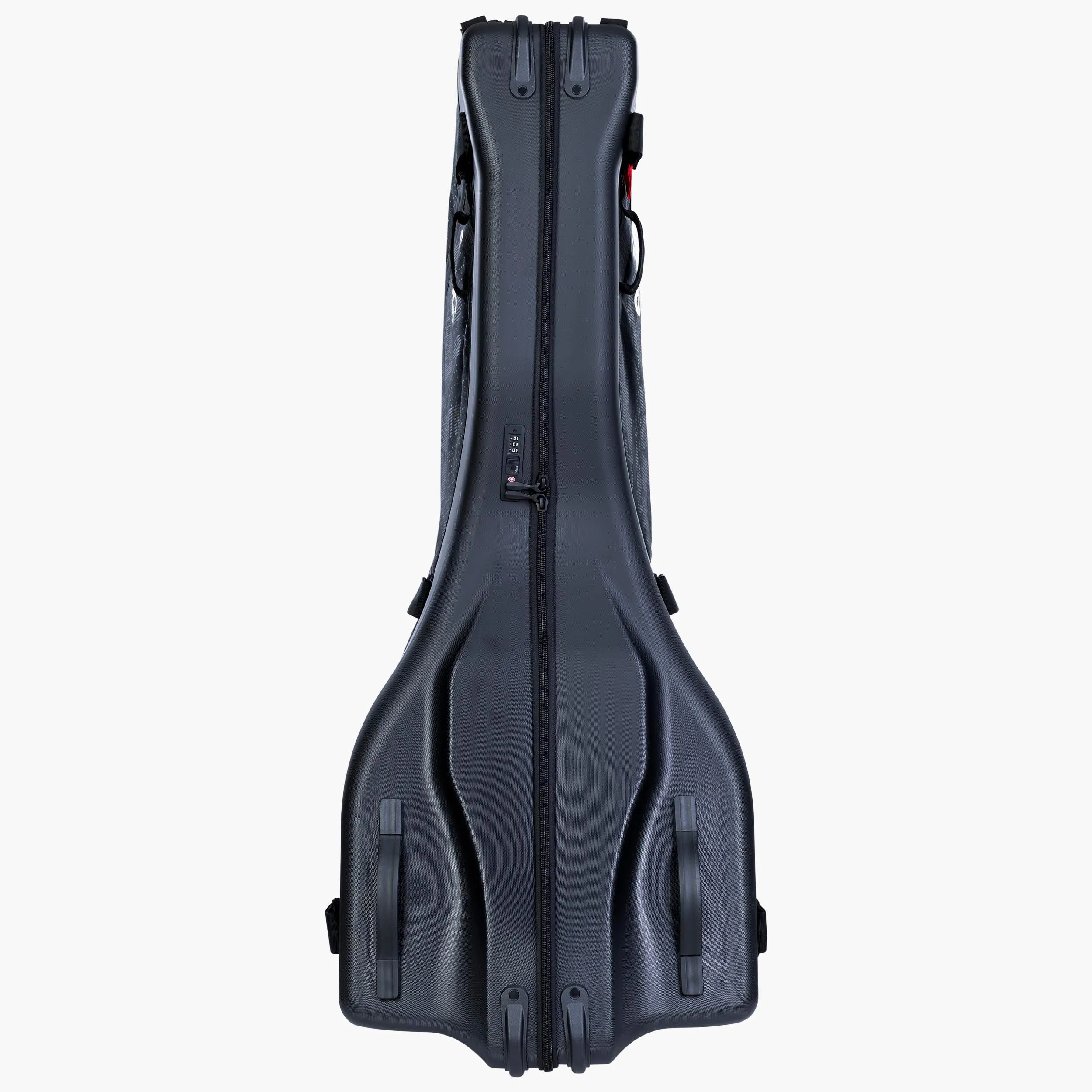 ROAD BIKE BAG PRO