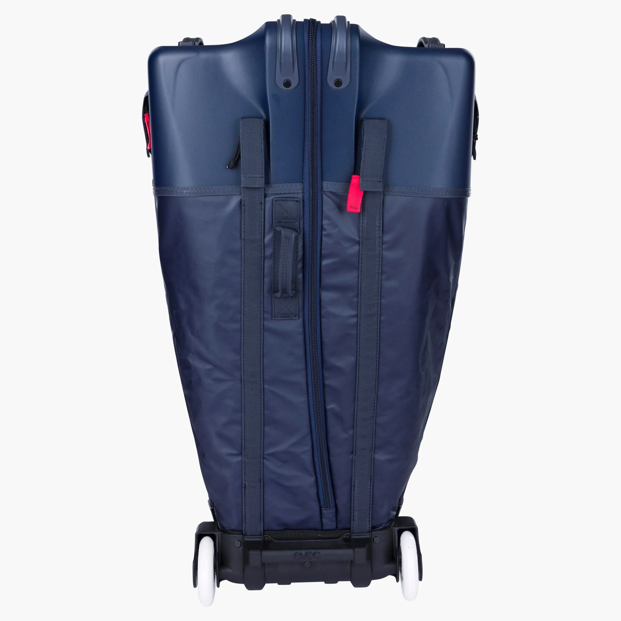 ROAD BIKE BAG PRO