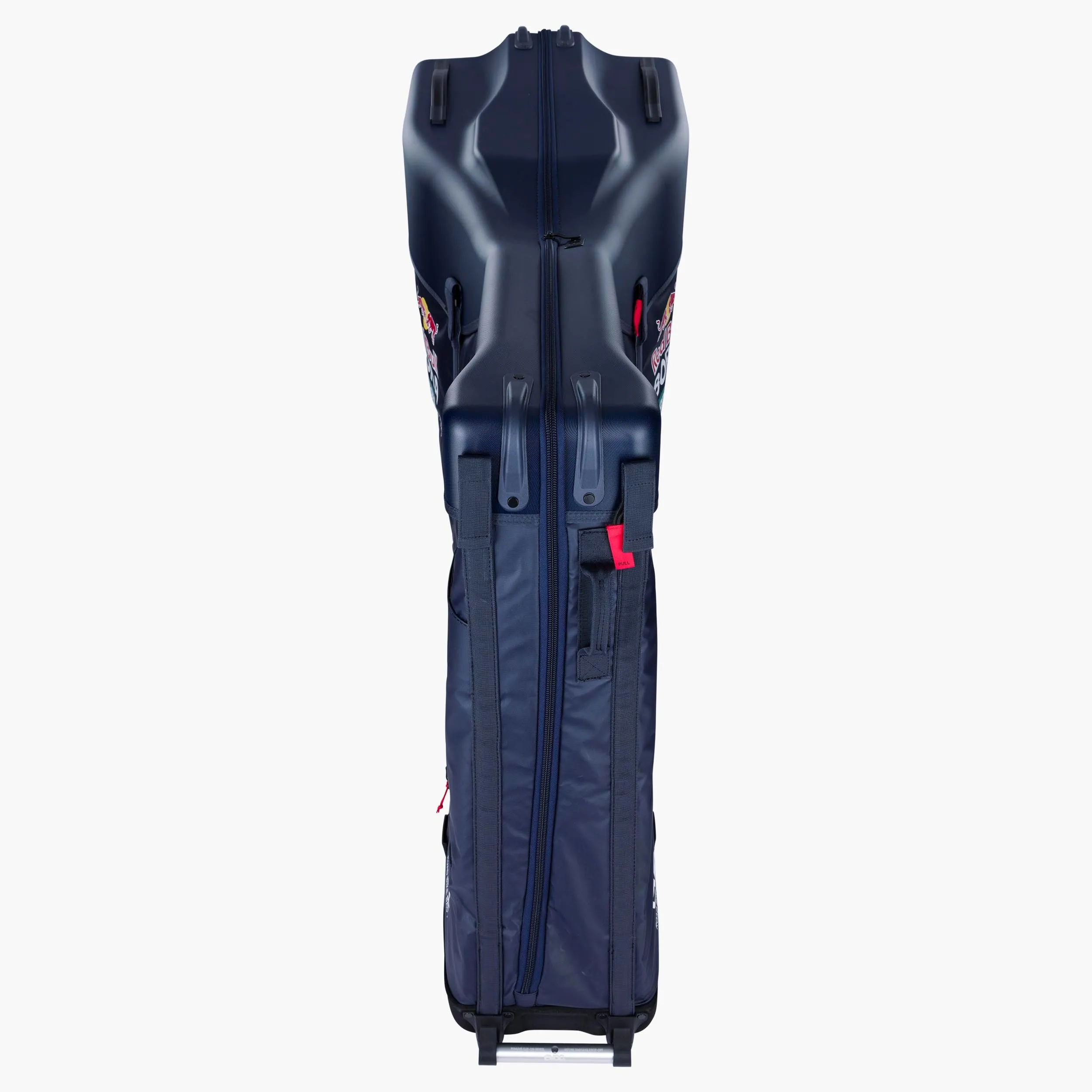 ROAD BIKE BAG PRO