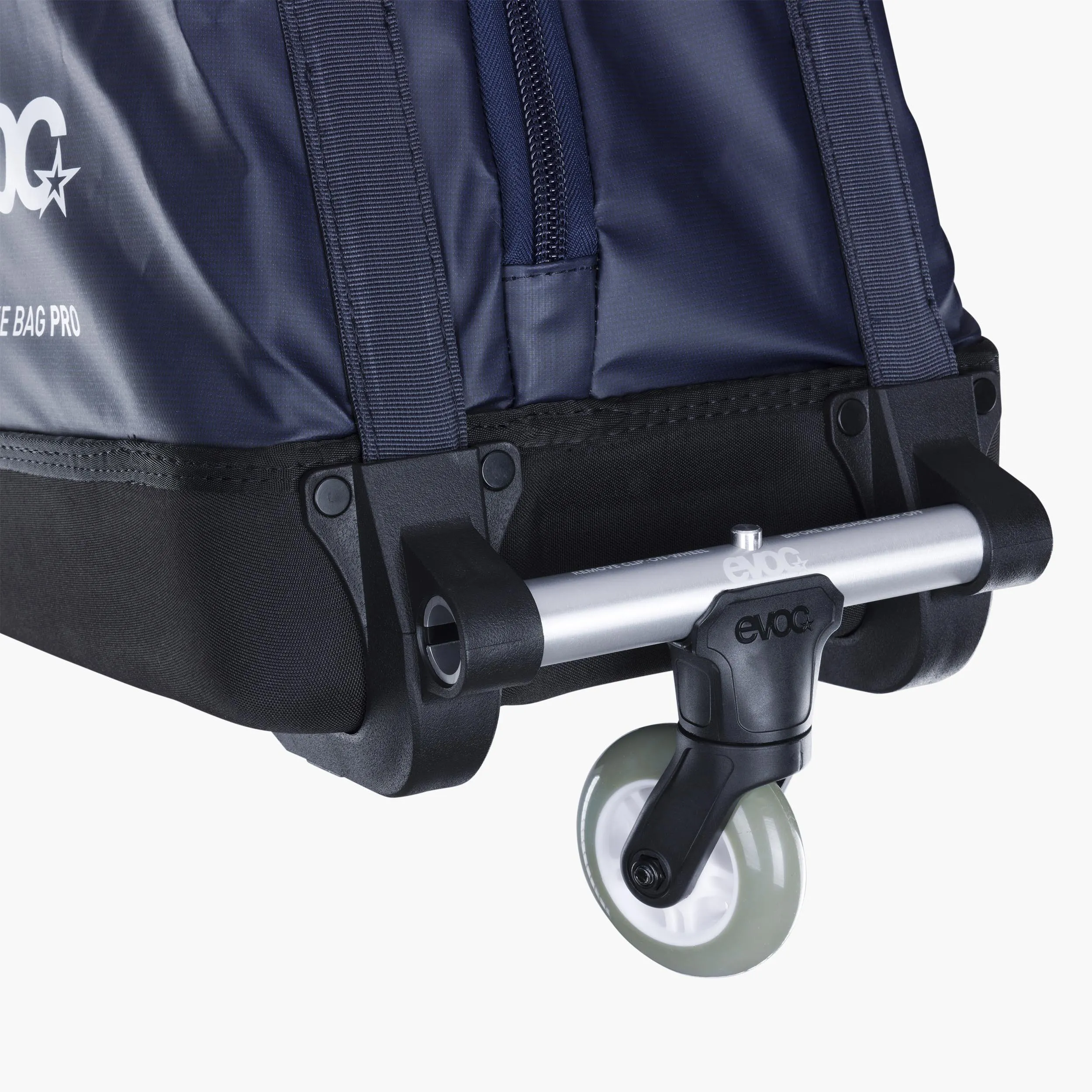 ROAD BIKE BAG PRO