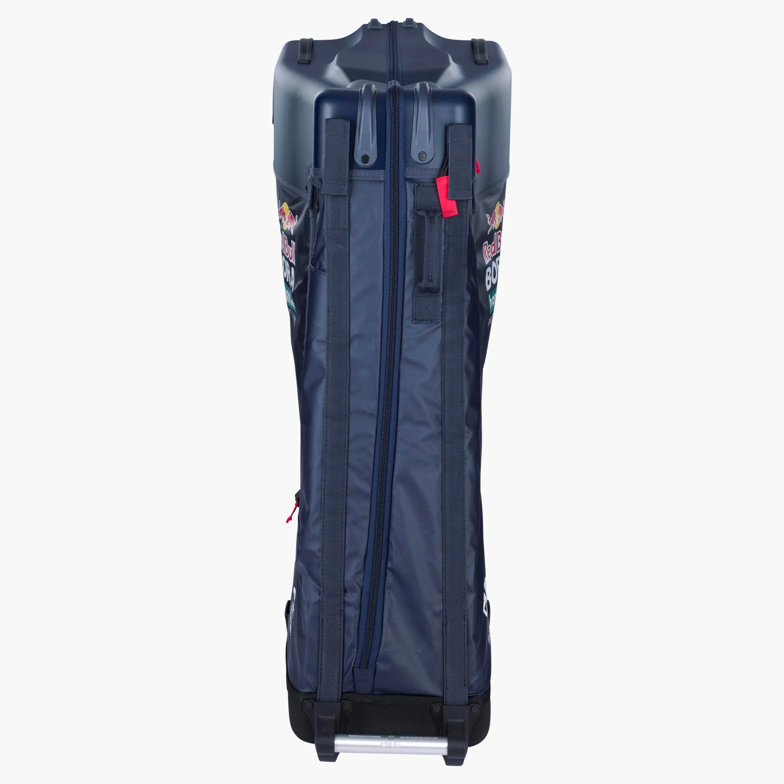 ROAD BIKE BAG PRO