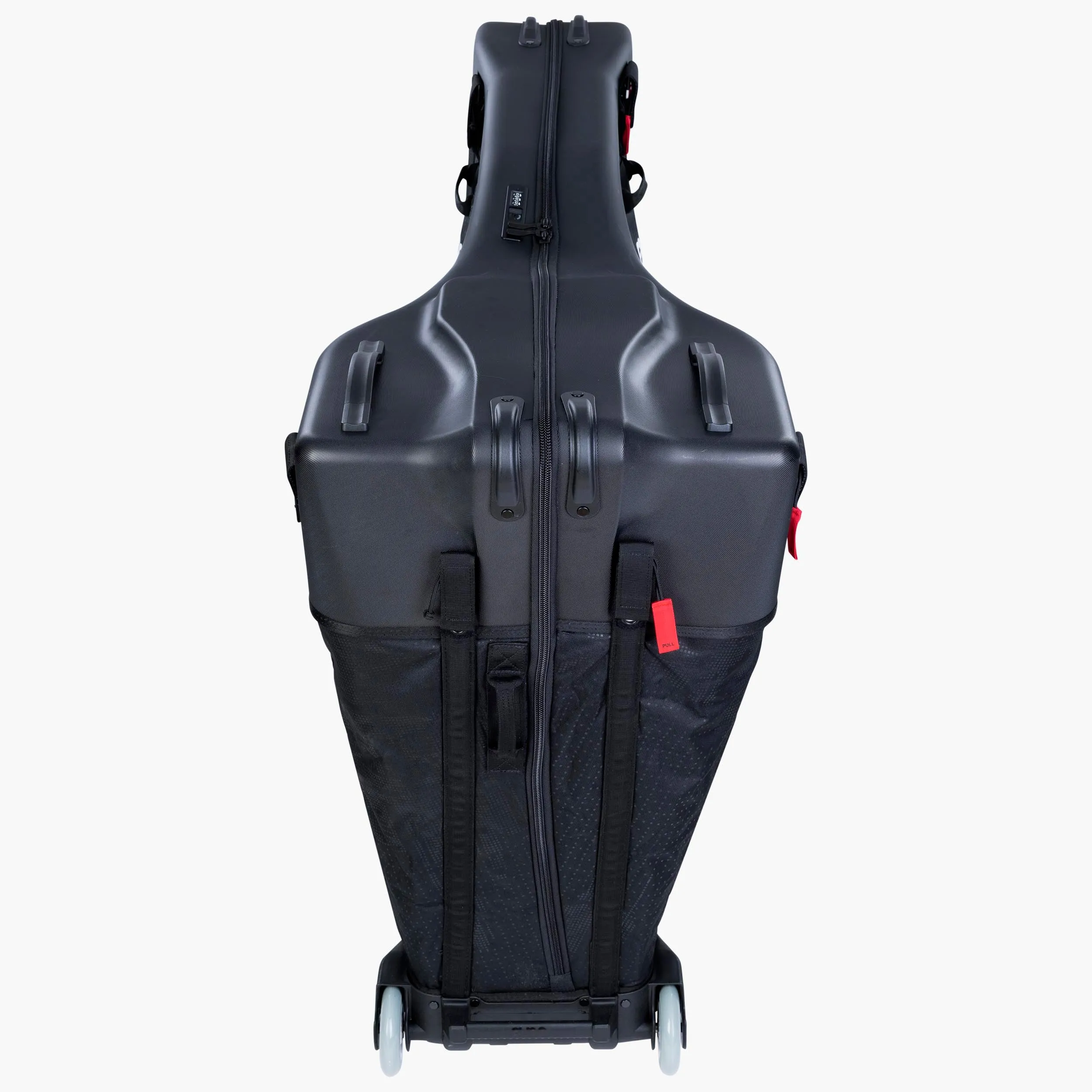 ROAD BIKE BAG PRO