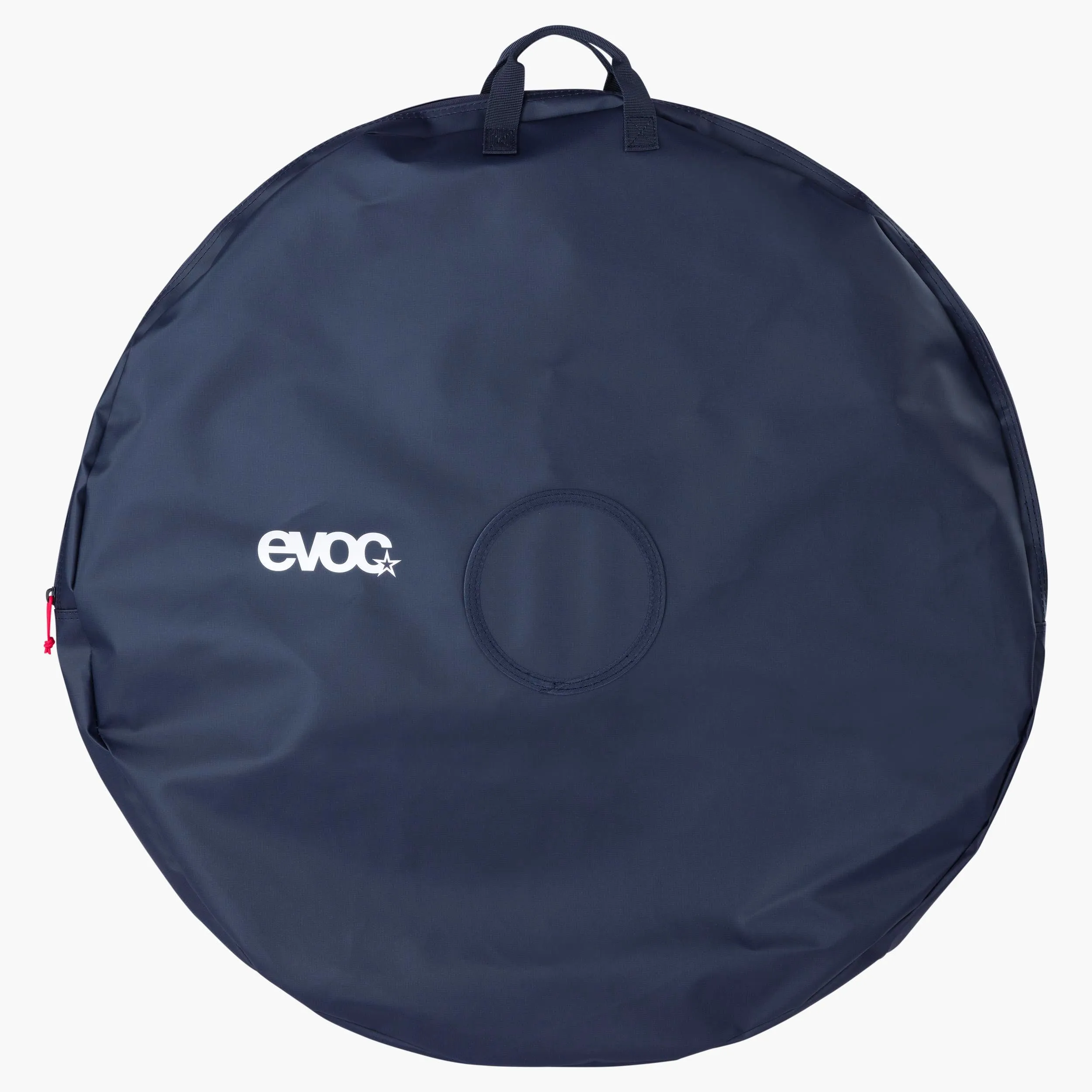 ROAD BIKE BAG PRO