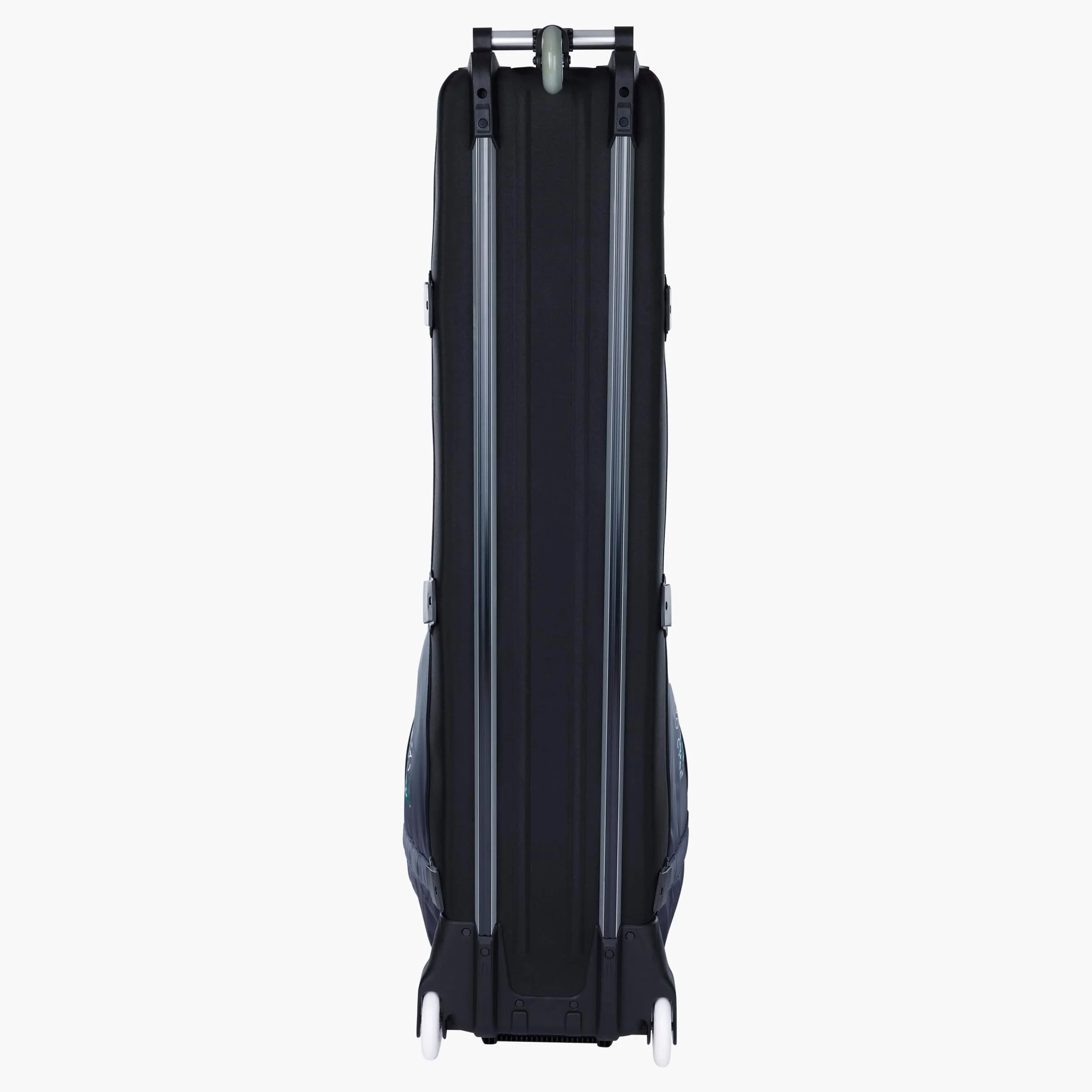 ROAD BIKE BAG PRO