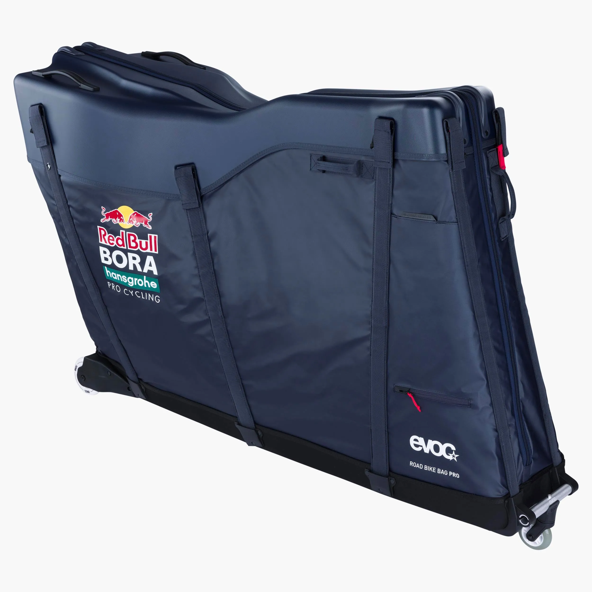 ROAD BIKE BAG PRO