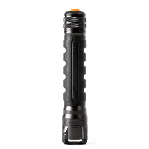 S R A2 Flashlight