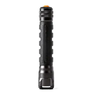 S R A2 Flashlight