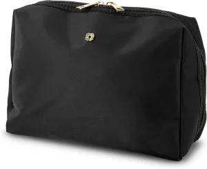 Samsonite Everyday Travel Kit, One Size, Black