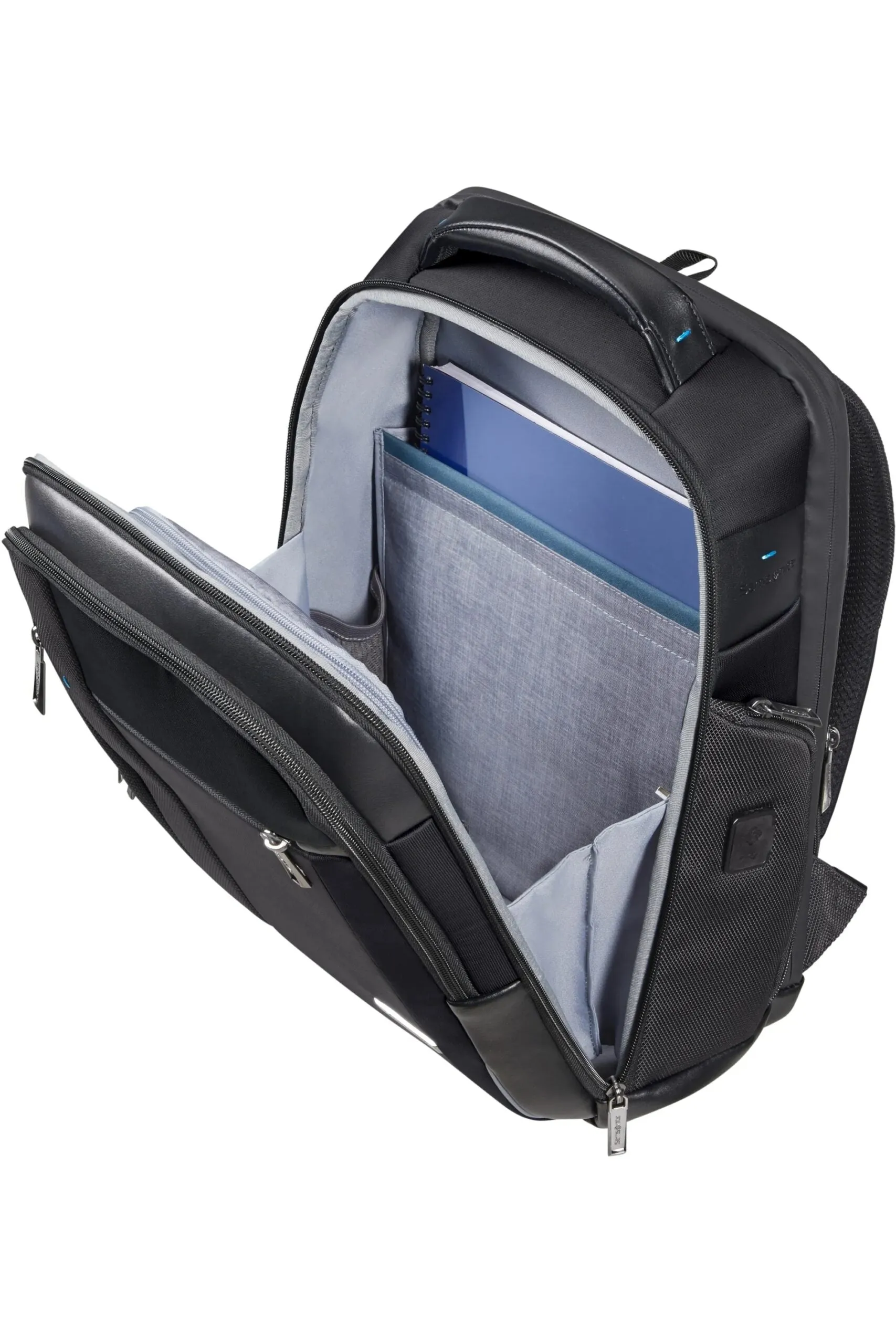 Samsonite Spectrolite 3.0 Backpack 14.1″