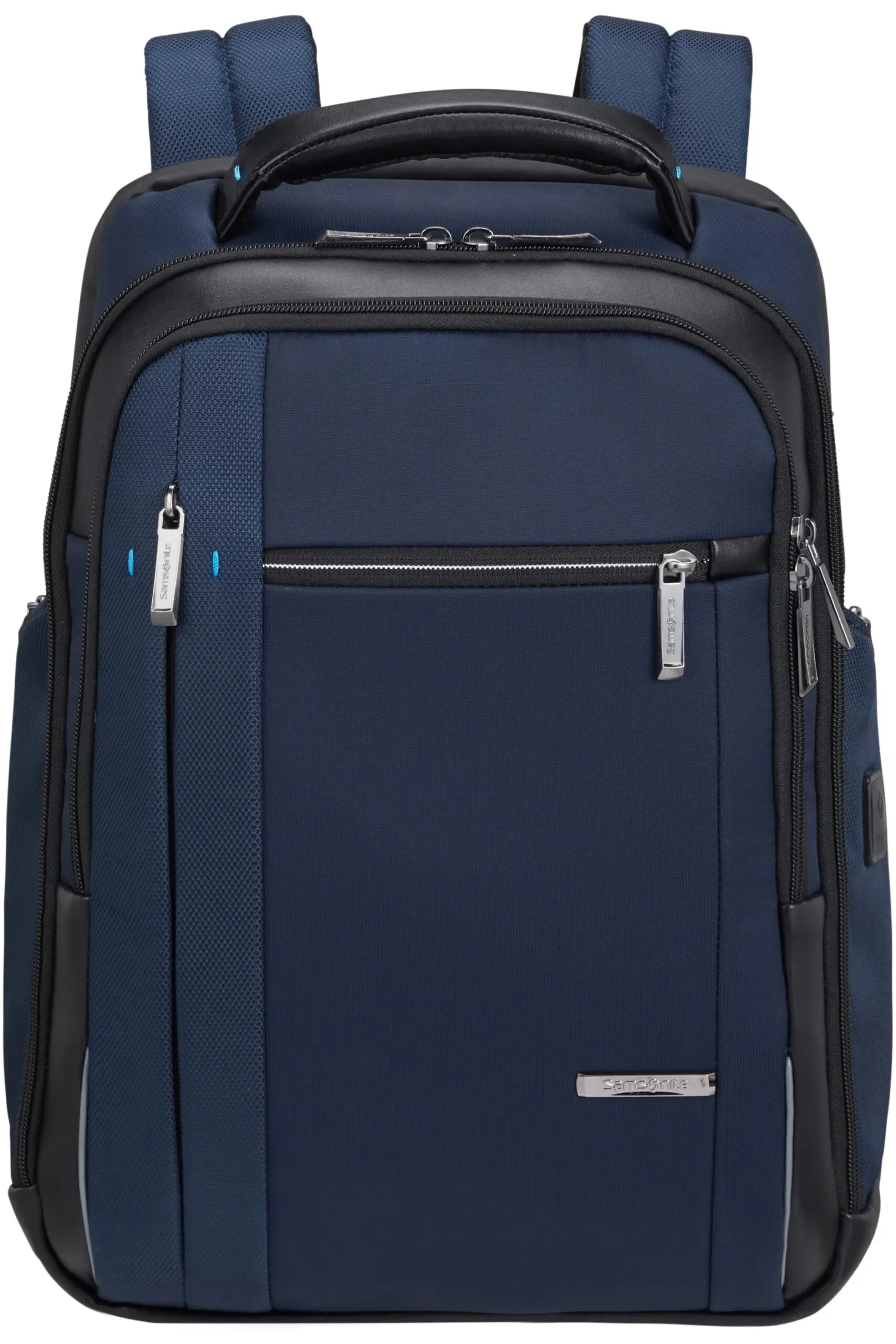 Samsonite Spectrolite 3.0 Backpack 14.1″