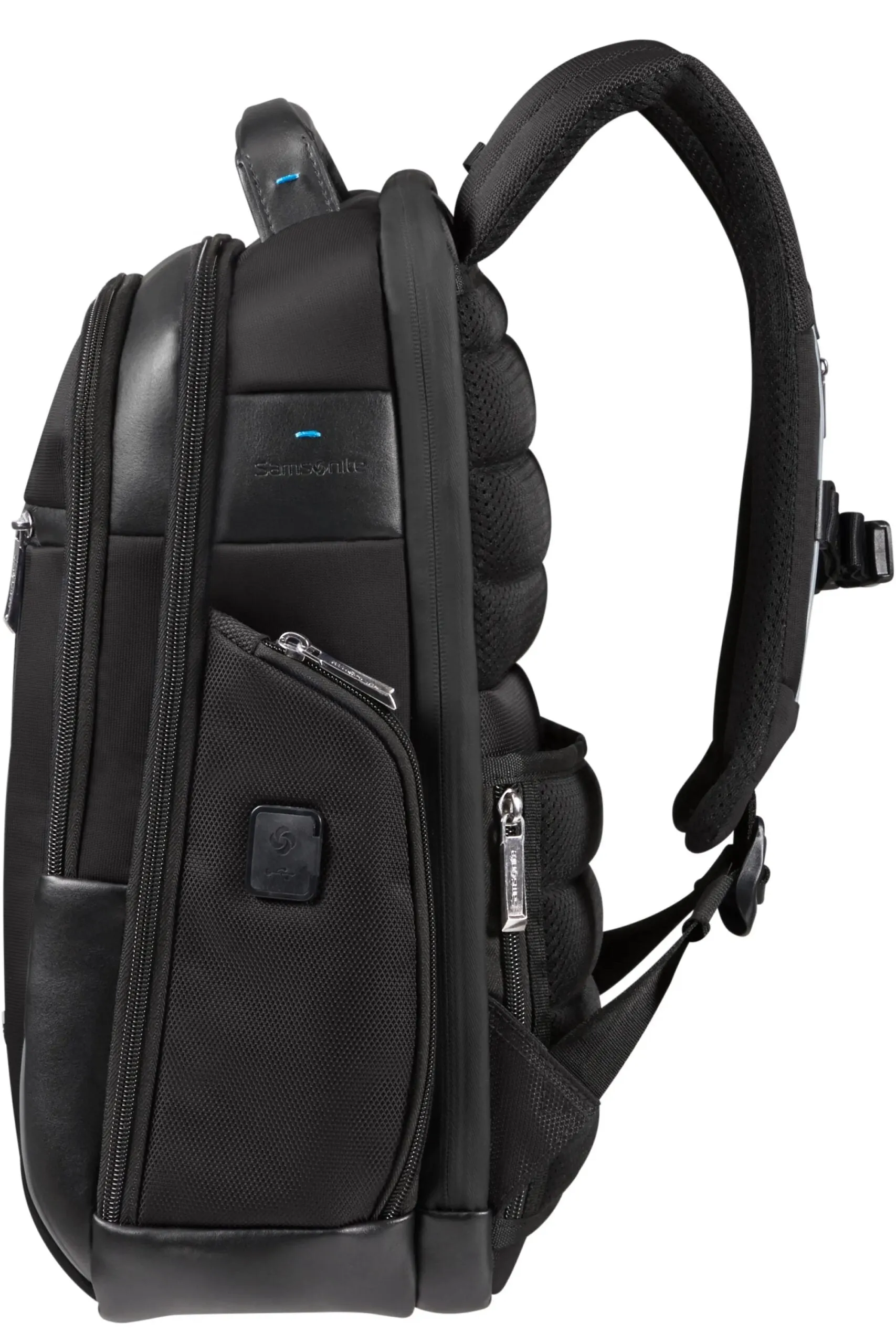 Samsonite Spectrolite 3.0 Backpack 14.1″