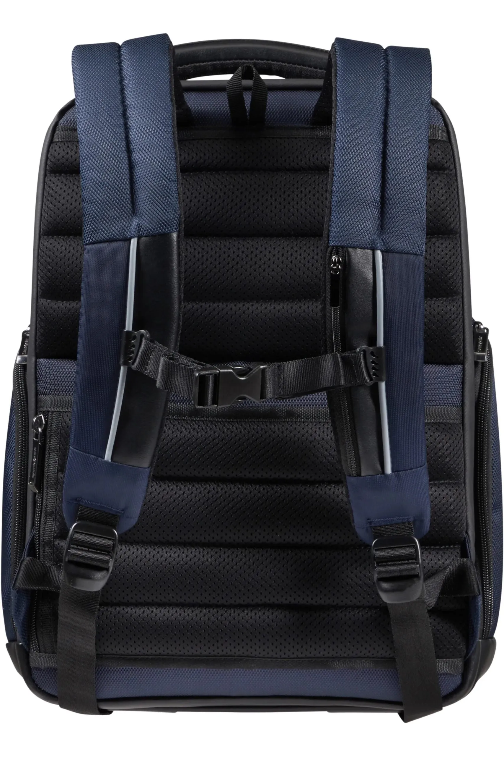 Samsonite Spectrolite 3.0 Backpack 14.1″