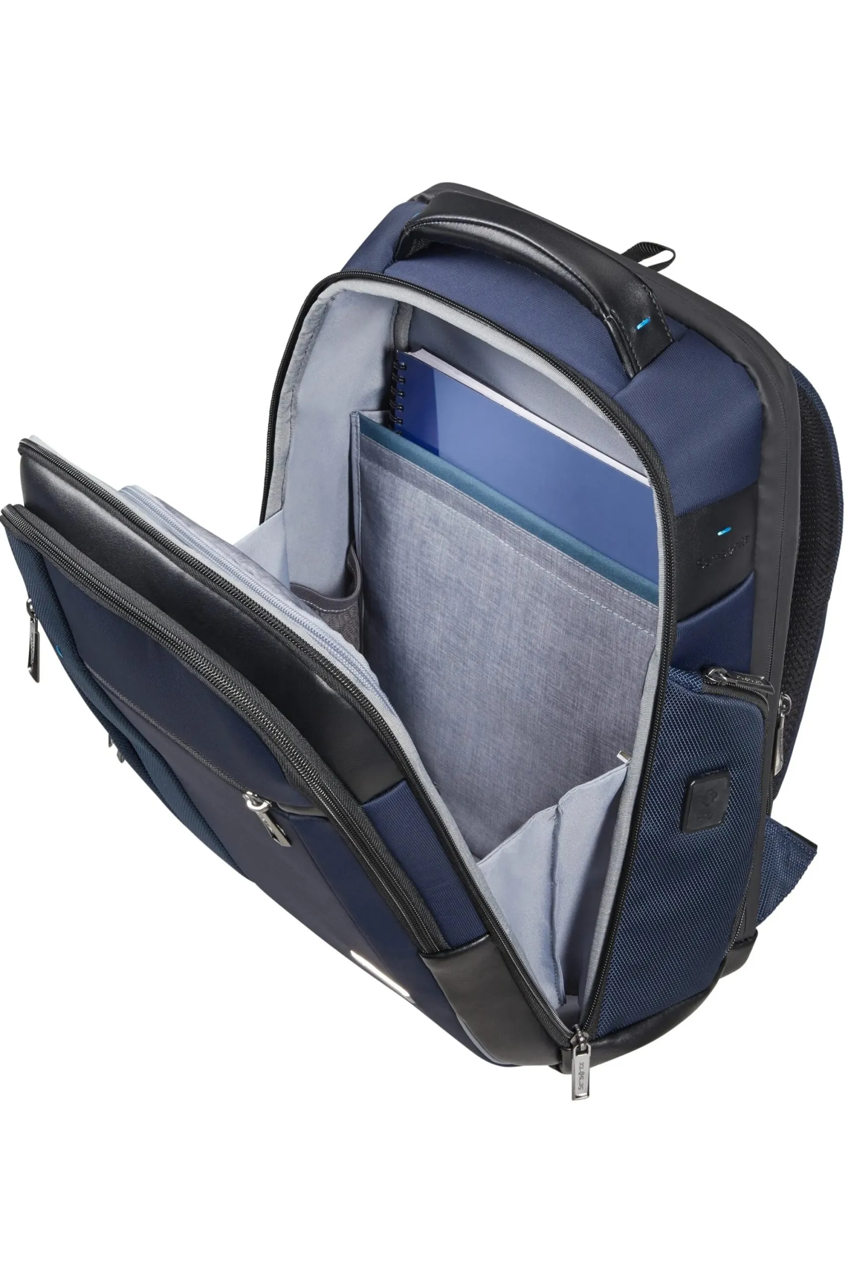 Samsonite Spectrolite 3.0 Backpack 14.1″