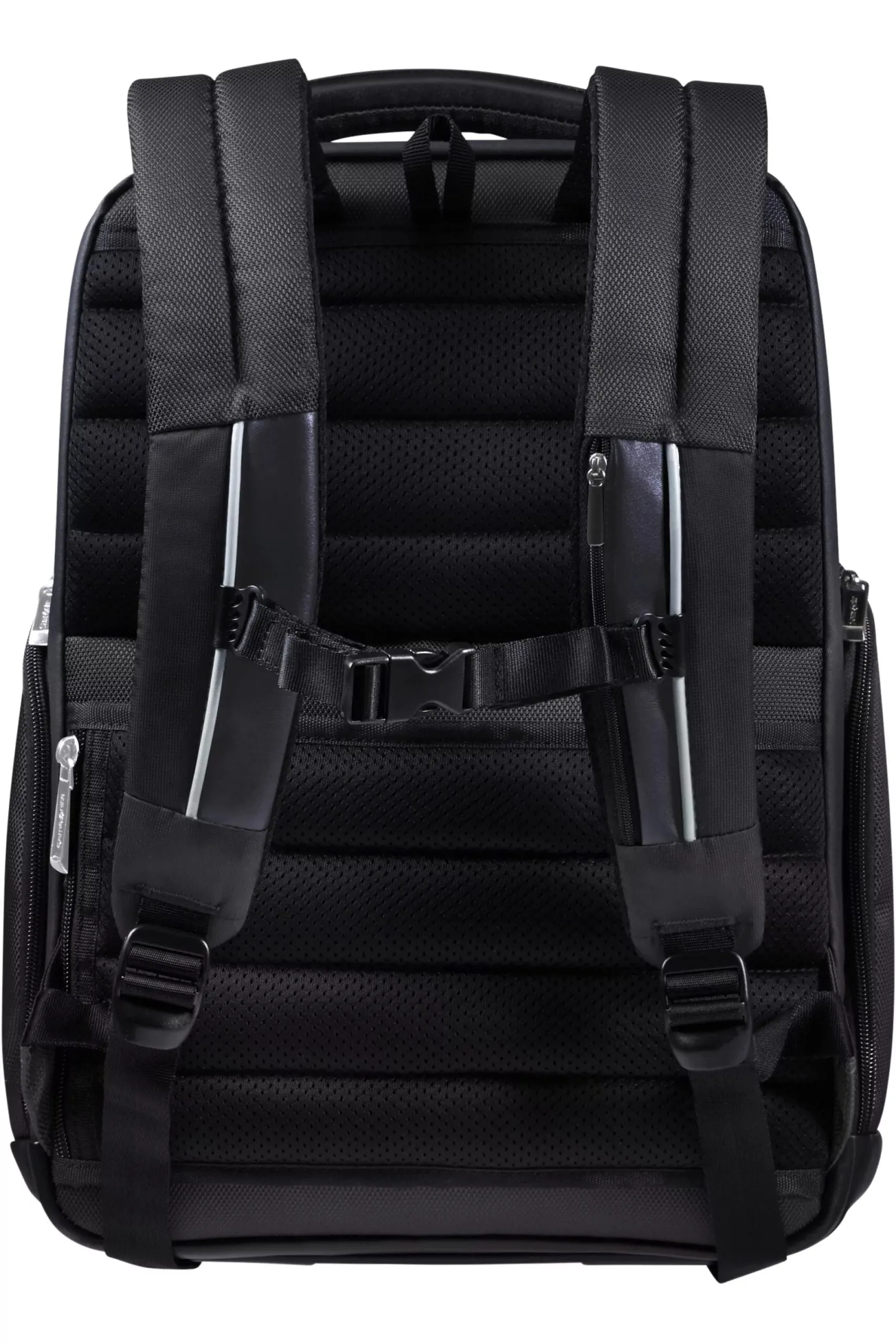 Samsonite Spectrolite 3.0 Backpack 14.1″