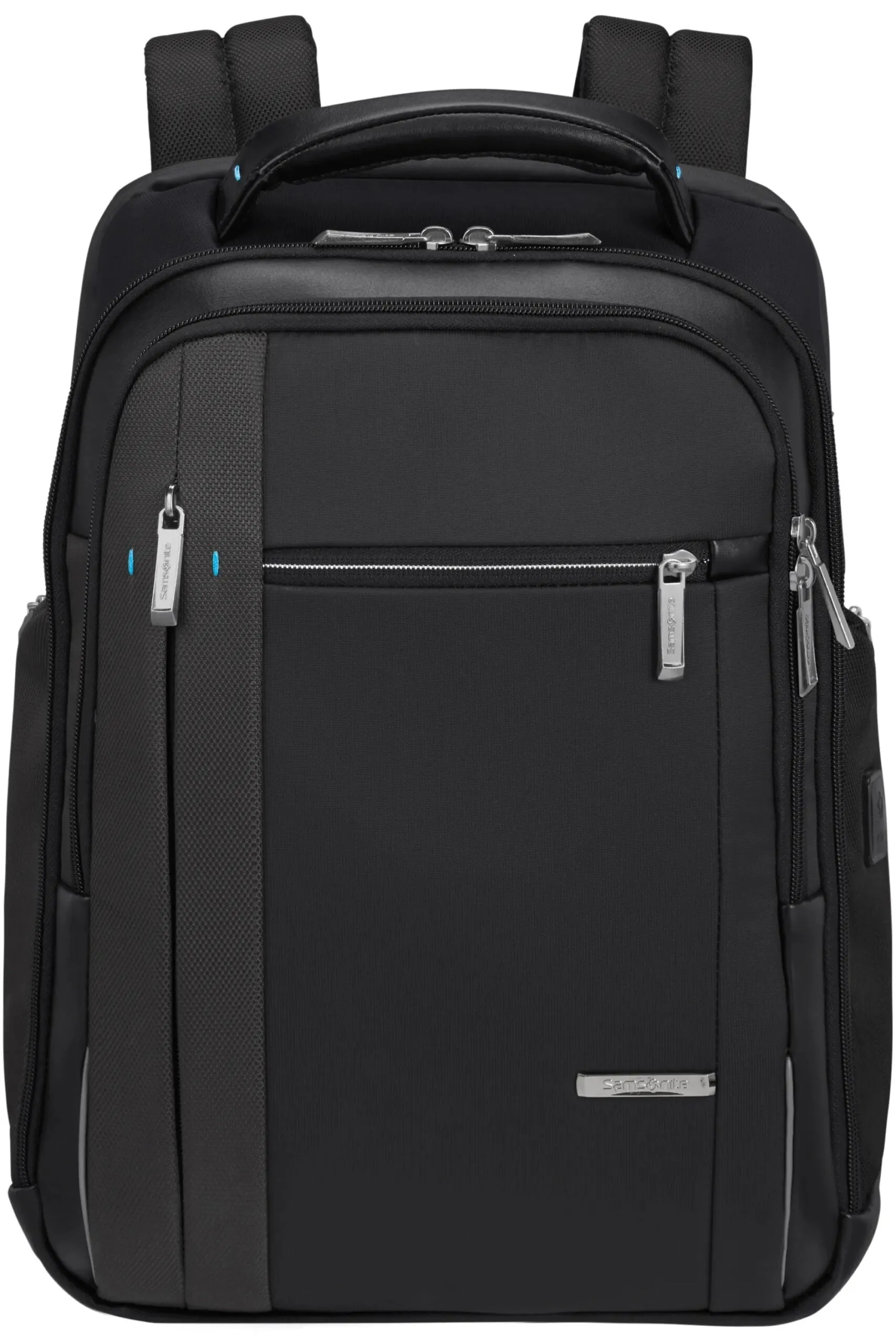 Samsonite Spectrolite 3.0 Backpack 14.1″