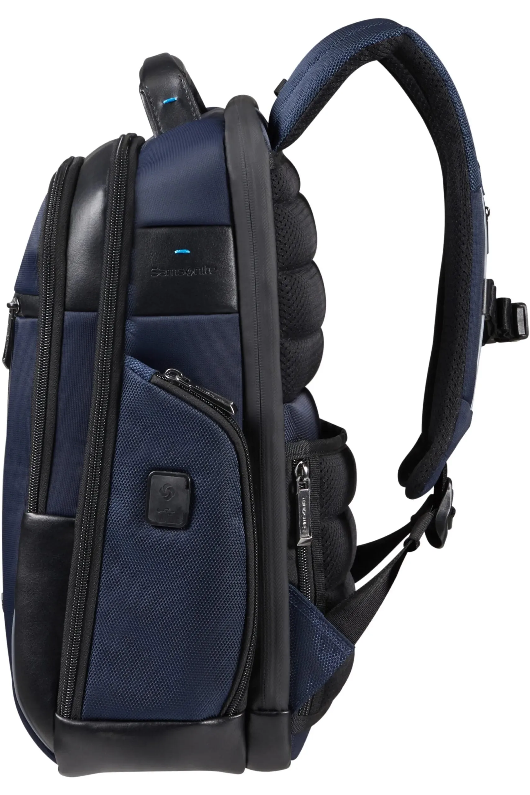 Samsonite Spectrolite 3.0 Backpack 14.1″