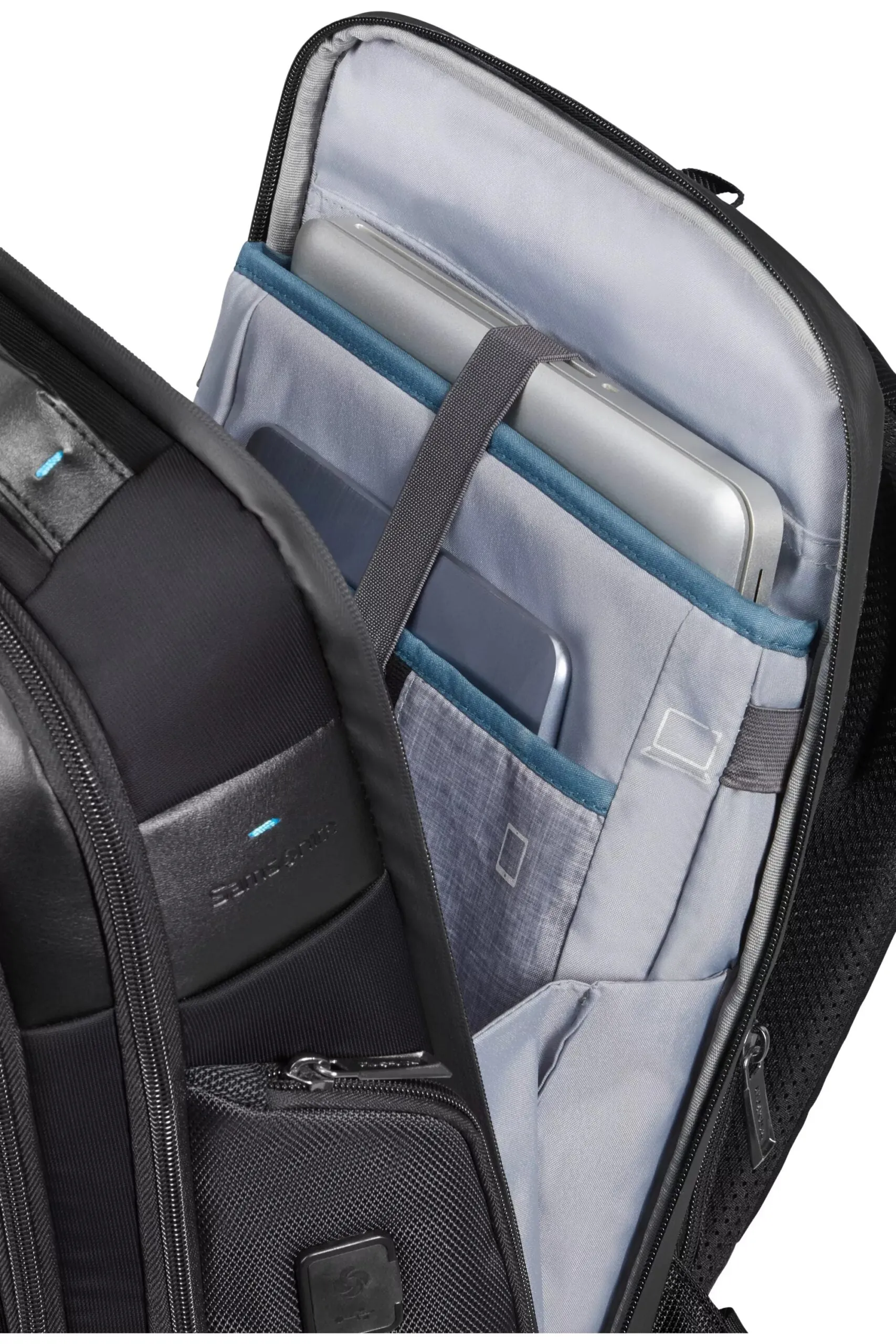 Samsonite Spectrolite 3.0 Backpack 14.1″