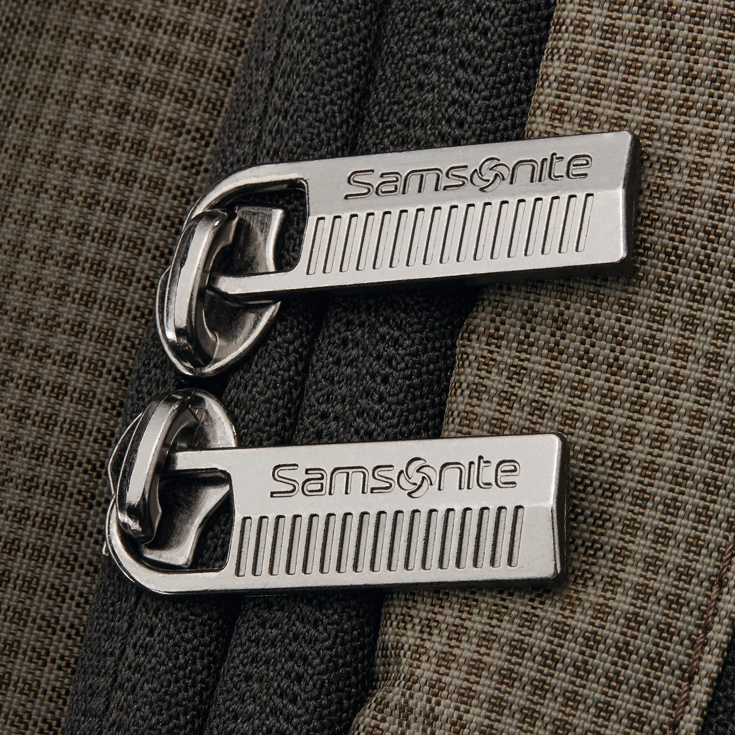 Samsonite Tectonic Crossfire Backpack U1
