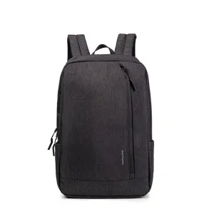 Savil Backpack In Grey