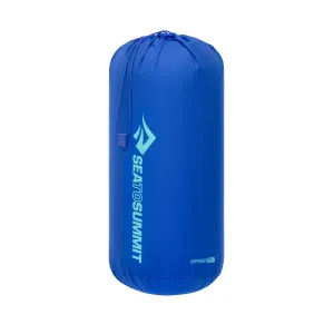 Sea To Summit Lightweight Stuff Sack 20L