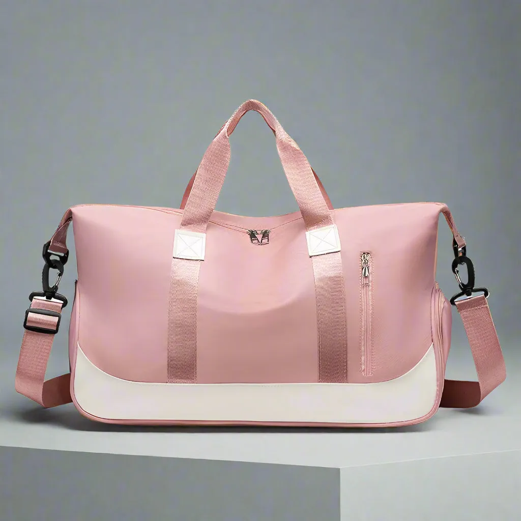 Serene™ Duffle Bag