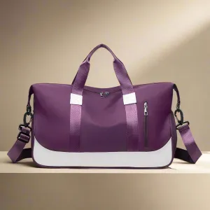 Serene™ Duffle Bag