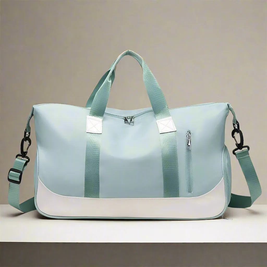 Serene™ Duffle Bag