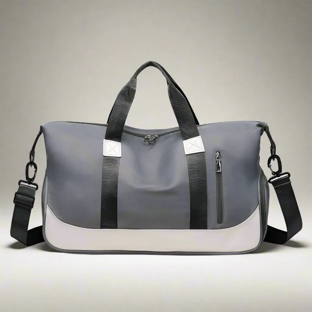 Serene™ Duffle Bag